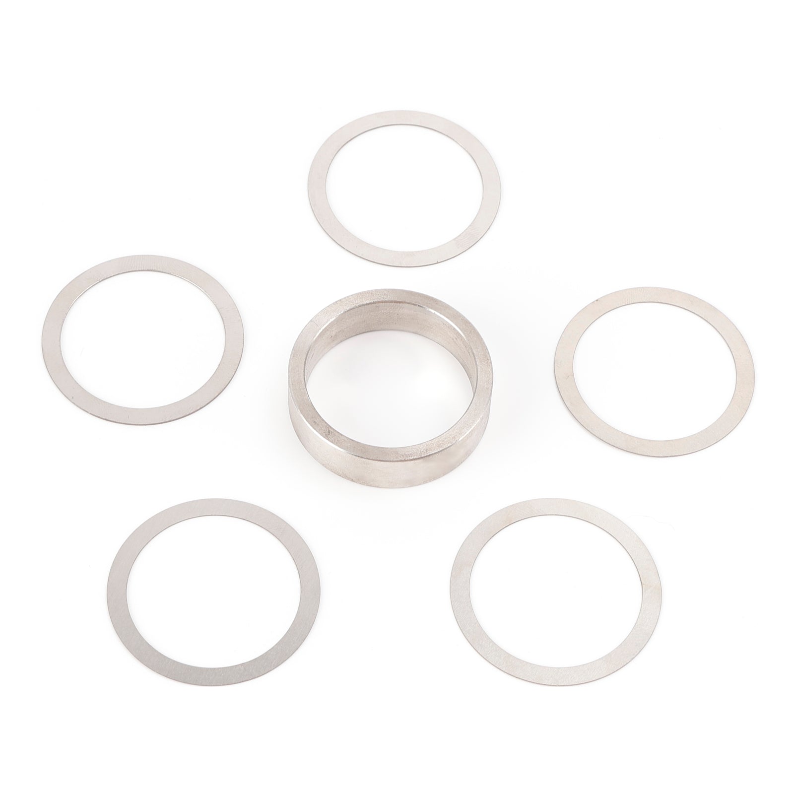 9 -tuumainen massiivinen Gable -viritystilasarja, jossa on Hold 9190920 Fordille