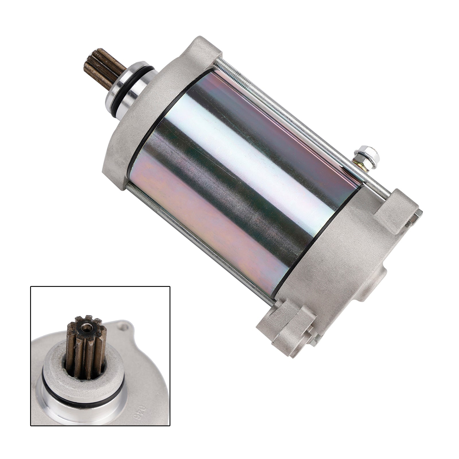 Starter TGB Blade 1000LTX E4 910706