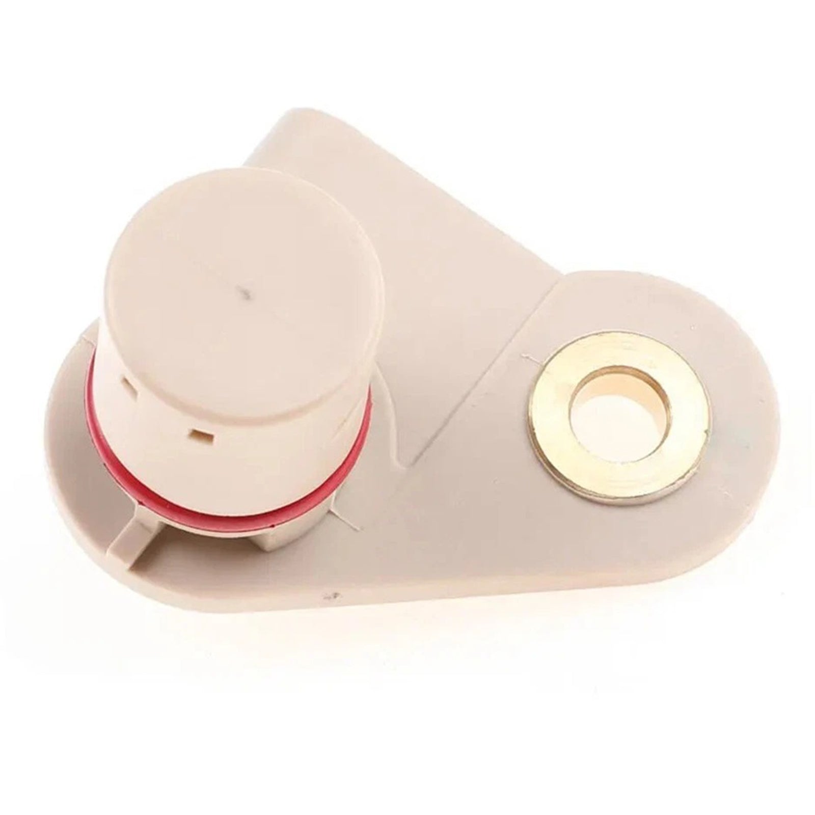 Capteur de position d'arbre à cames 12568983 12591720 pour moteurs Holden HSV GEN4 6.0 V8