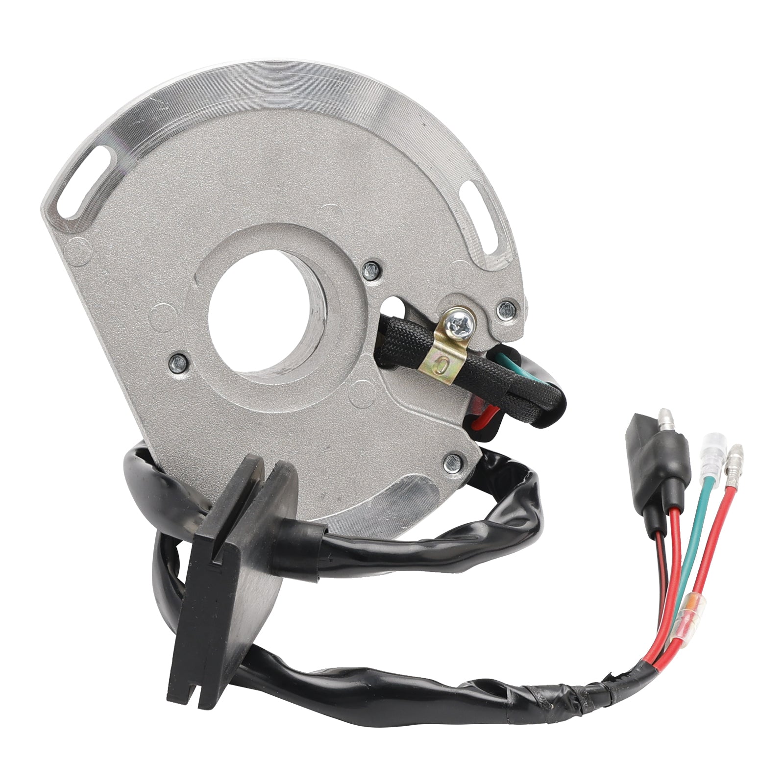 Statore di accensione Magneto con 4 thread 380 SX 1998-1999 54739004000