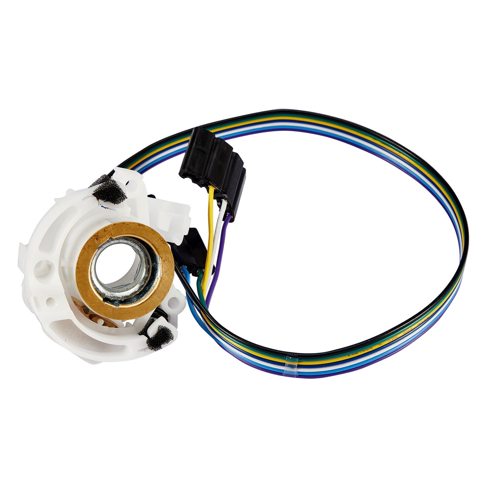 Interrupteur de clignotant 6466TSSNT pour Chevrolet C10 Impala Belair Biscayn 1964-1966