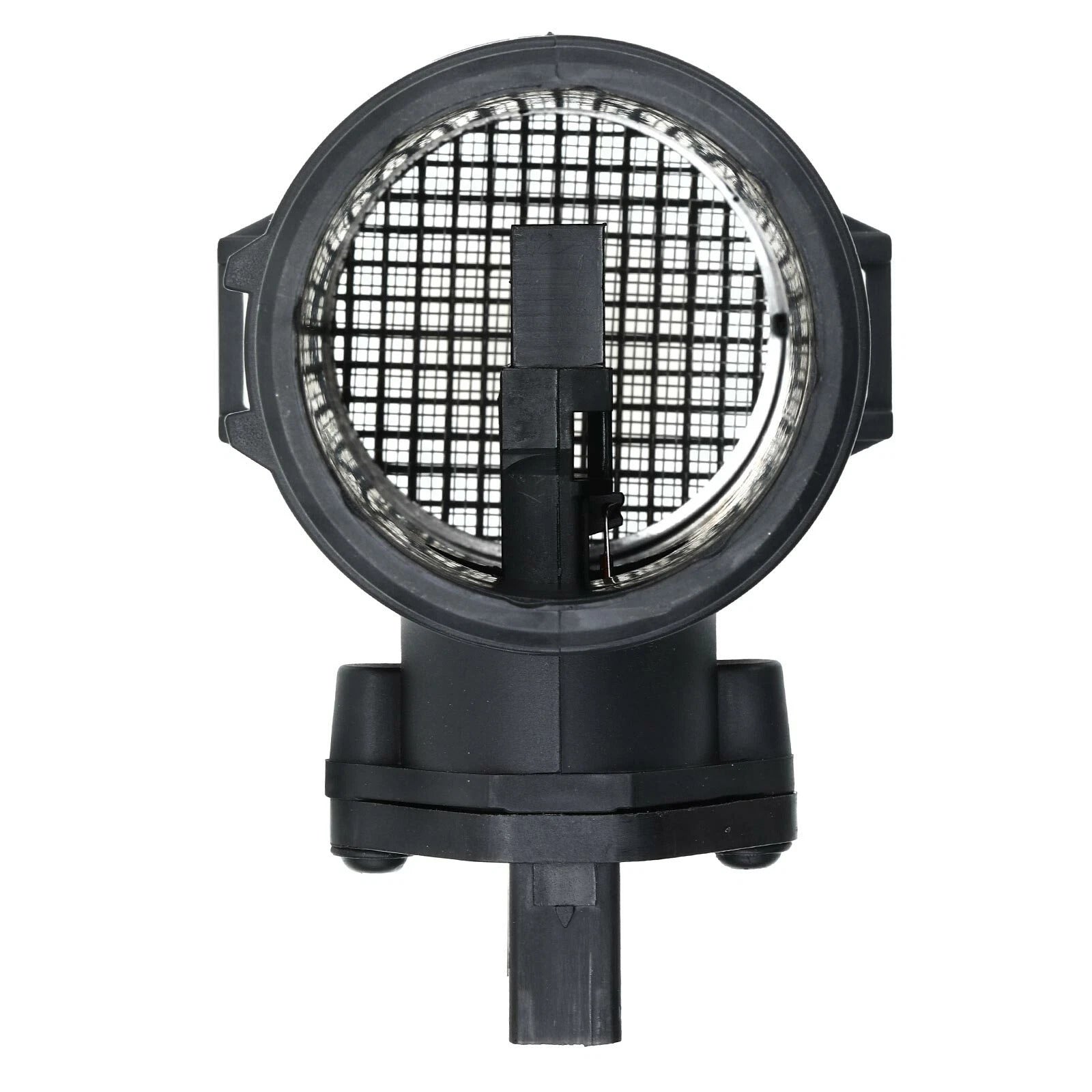 Senzor merilnika pretoka d'masa zraka za Mercedes-Benz W202  W210 Sprinter 2-T 0000941448