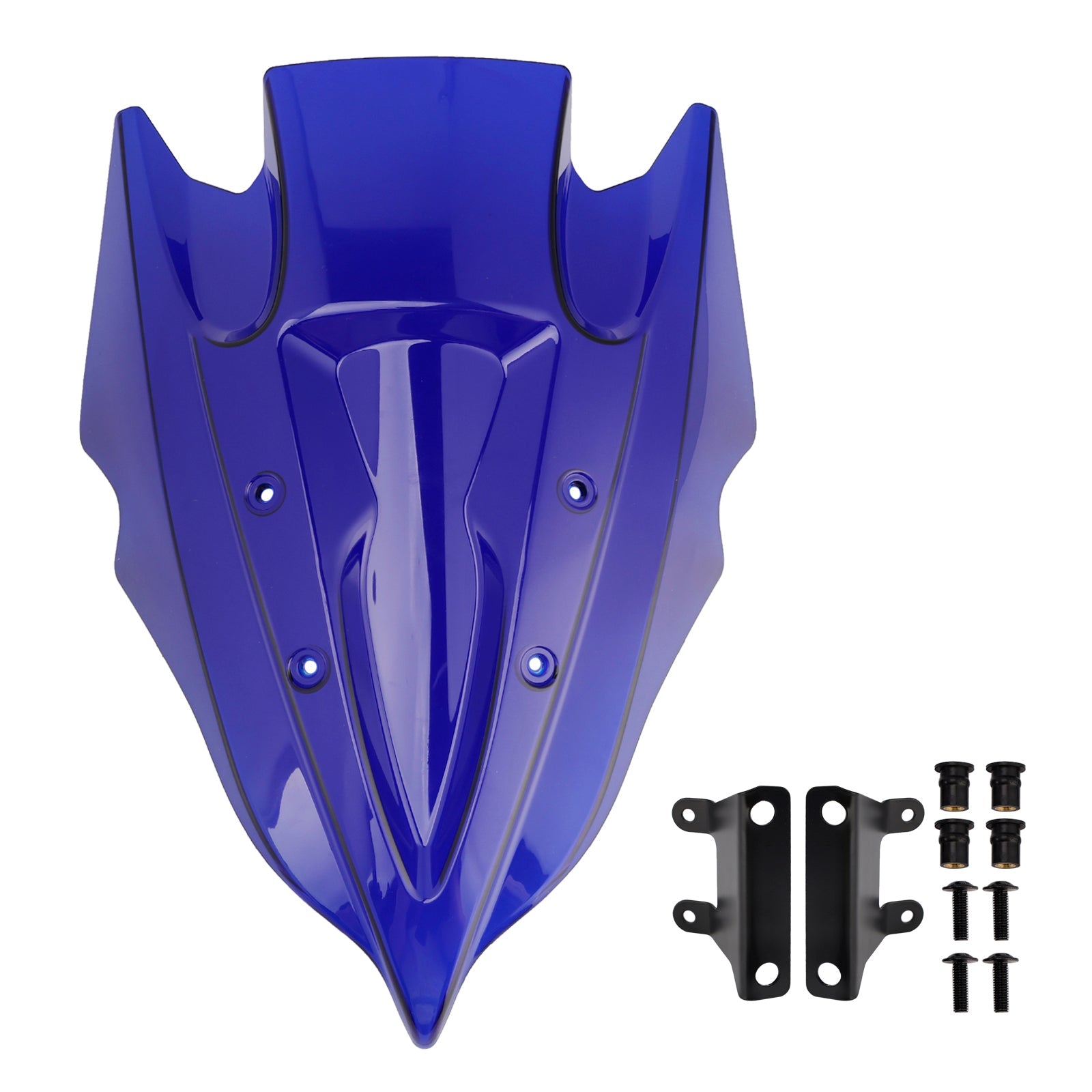 Tuulilasi KAWASAKI Z500 2024-2025