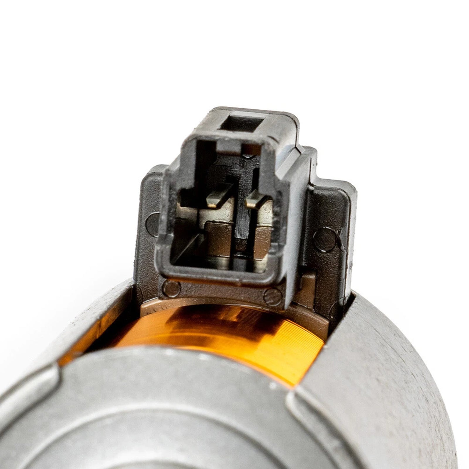 Zestaw elektromagnetyczny skrzyni biegów CTV JF015E RE0F11A dla Nissan Tiida 2011-2015