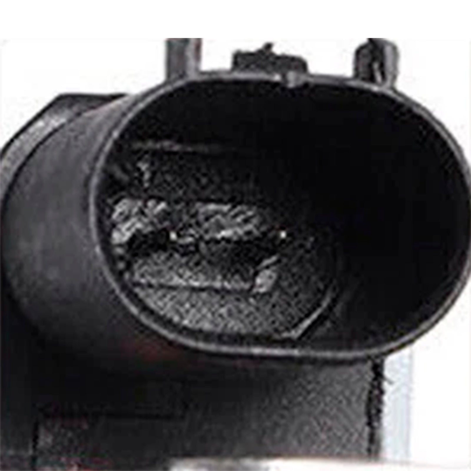 Capteur de câble de batterie négative ASSY AV6Z-10C679-P pour Ford Focus Escape 12-19