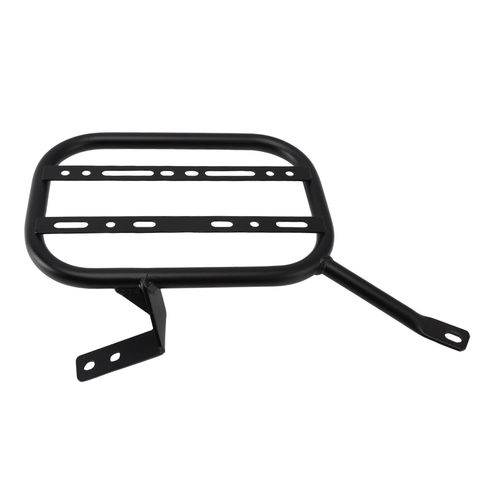 Support de fixation pour sacoche latérale gauche pour BMW F900Gs (2023-2025)