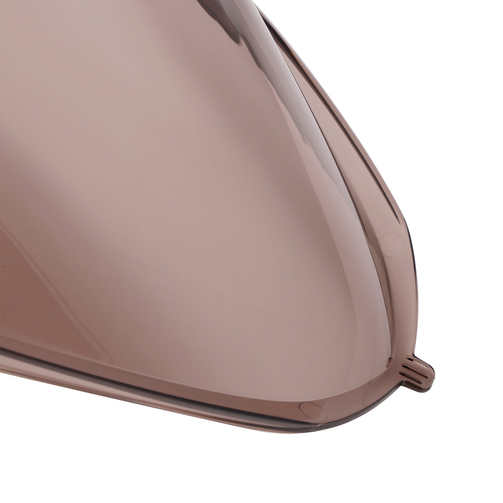 Pare-brise pour Aprilia RSV4 1100 2022-2025