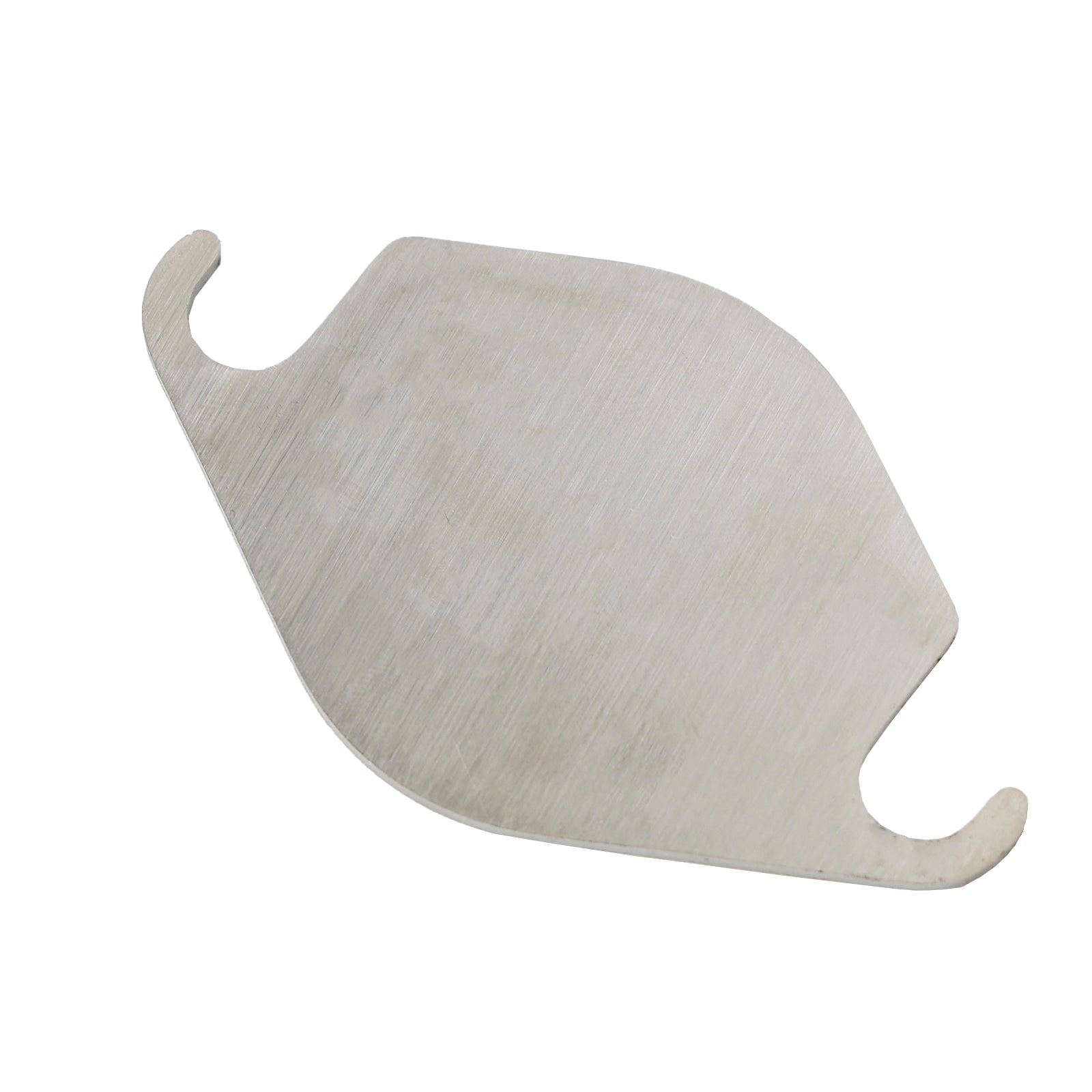 EGR Klep Sluiter Plaque voor Vivaro Megane Laguna Safrane Scenic Latitude M9R -verkeer