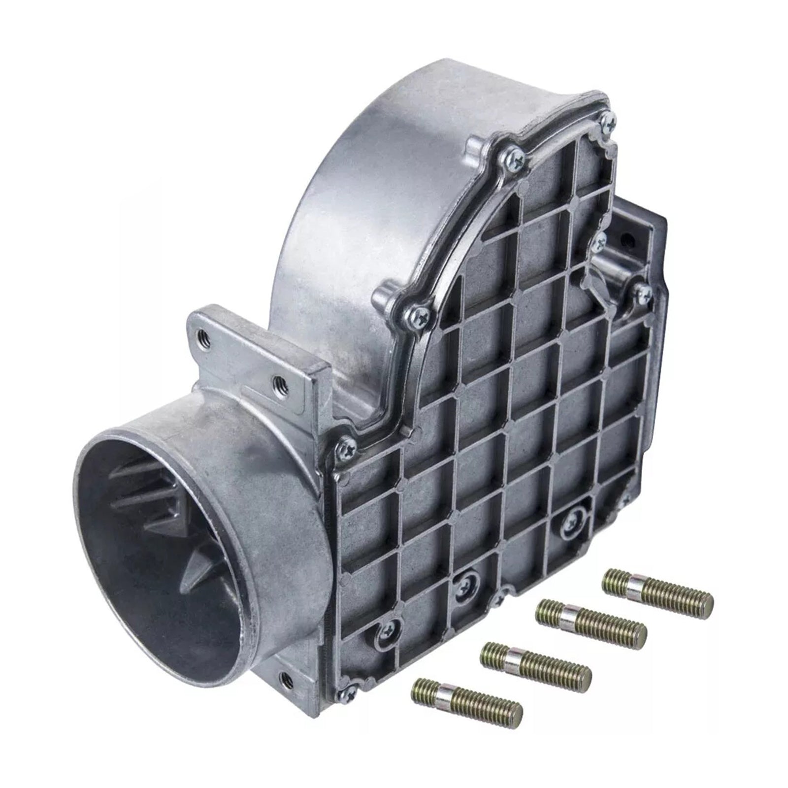 Stroommetersensor d&#39; Luchtmassameter 22250-35050 voor Toyota Pickup 4 cilinder (22REC motor) 1989-1995