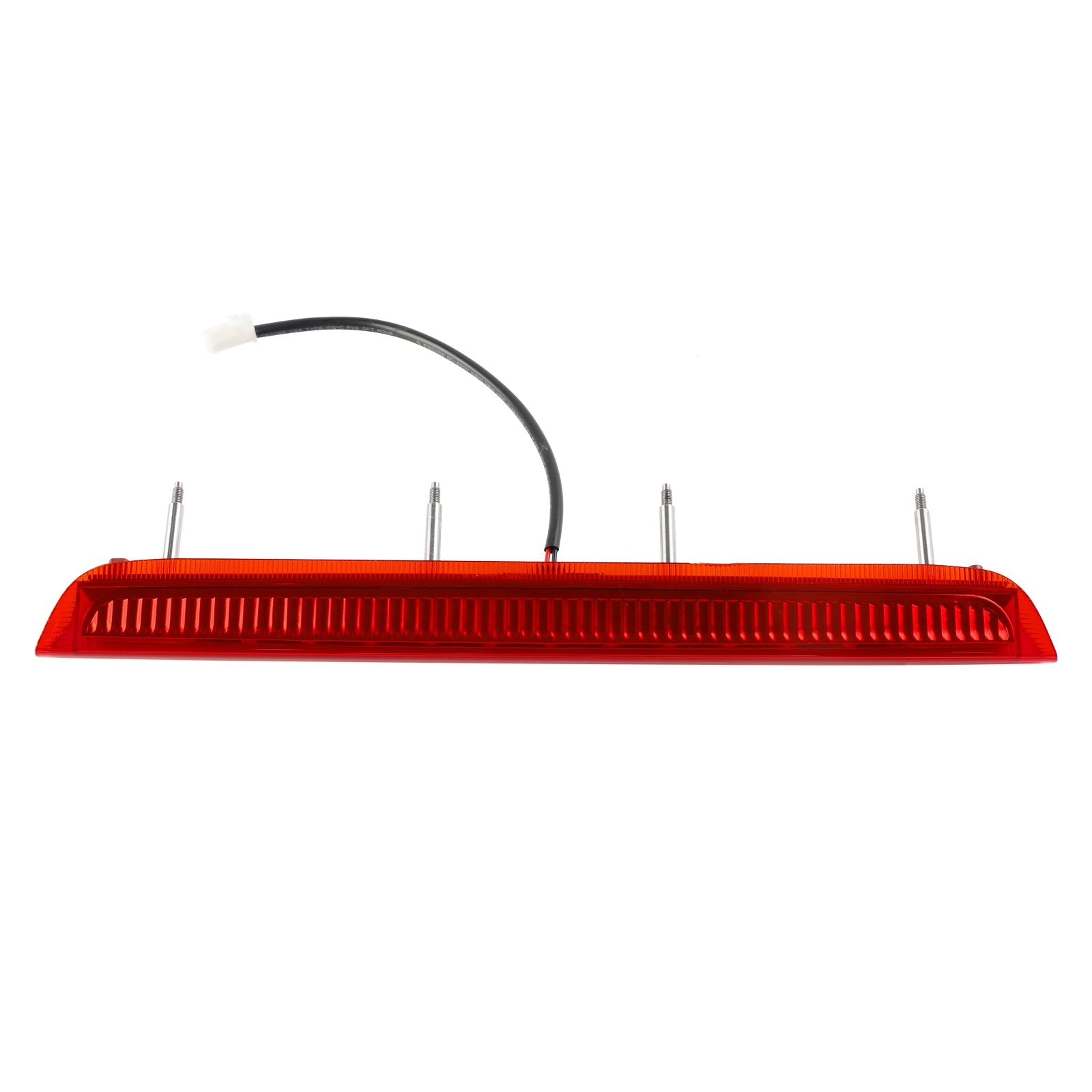 Feu stop de frein supérieur de becquet arrière 92700-C5000 pour Kia Sorento 2016-2020