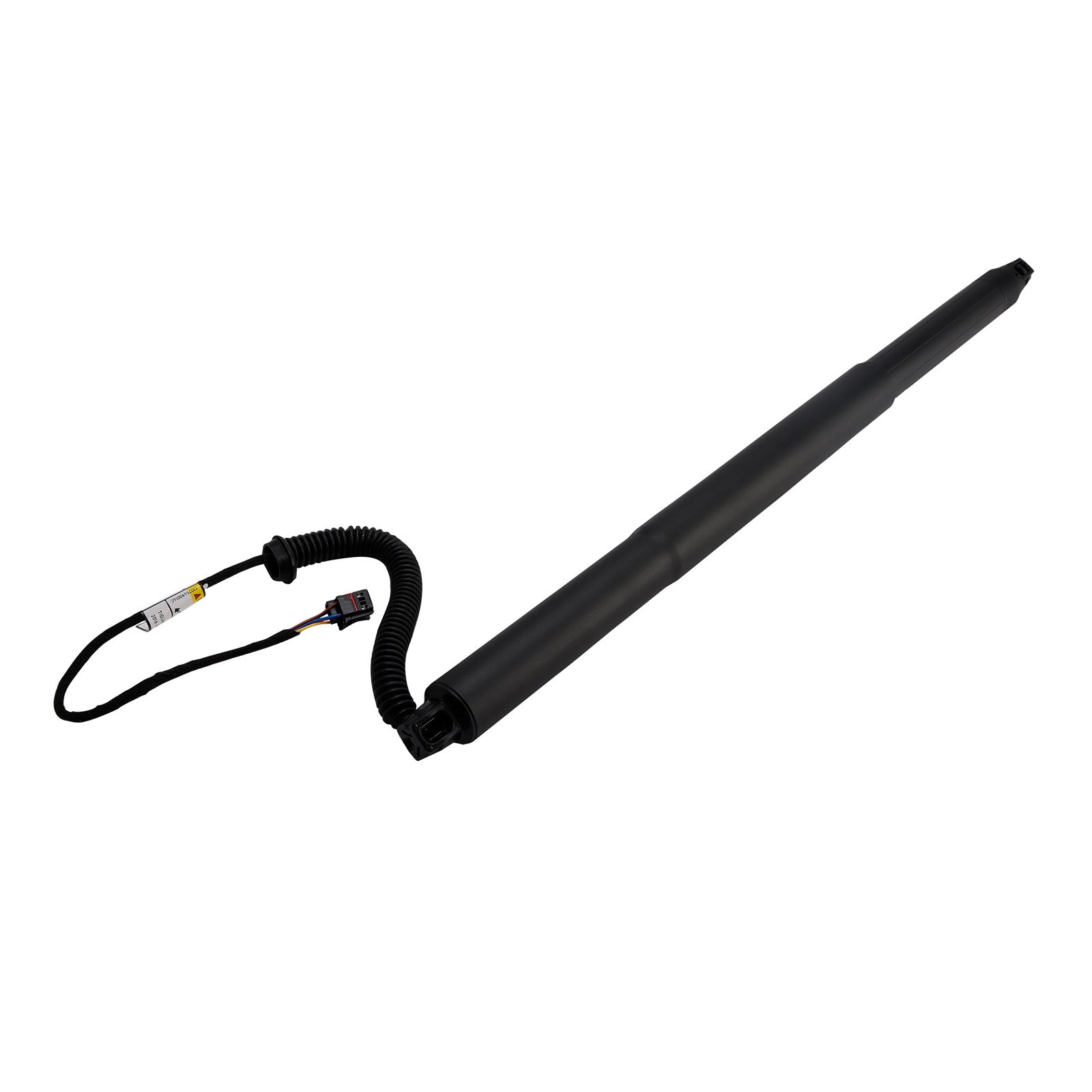 Ammortizzatore a gas elettrico per portellone posteriore per VW Tiguan AD1 (2016-2019) - 1 pezzo - NA827851A