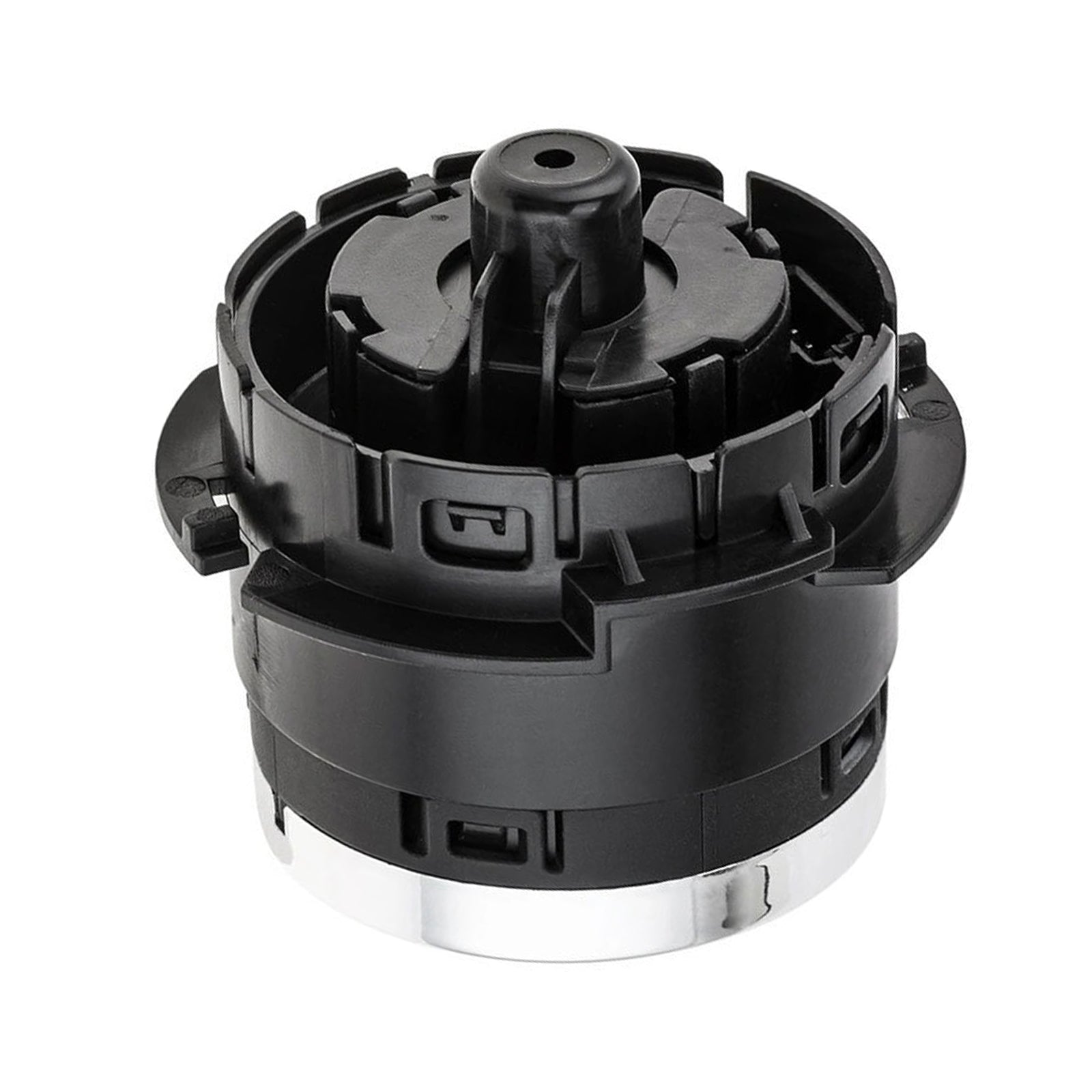 Interrupteur de phares 95861353300 pour Porsche Cayenne 2011-2016 et Macan 2015-2018