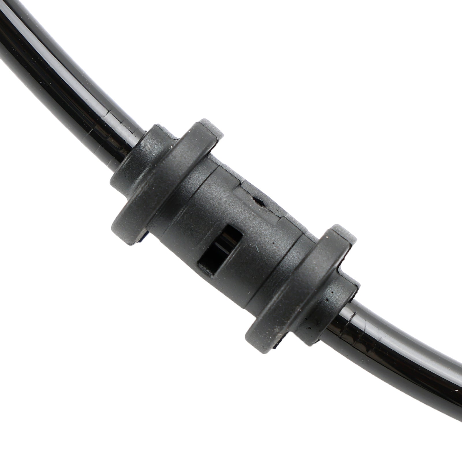 Czujnik prędkości koła ABS przedni lewy/prawy dla Fiat Panda 169 0051718056