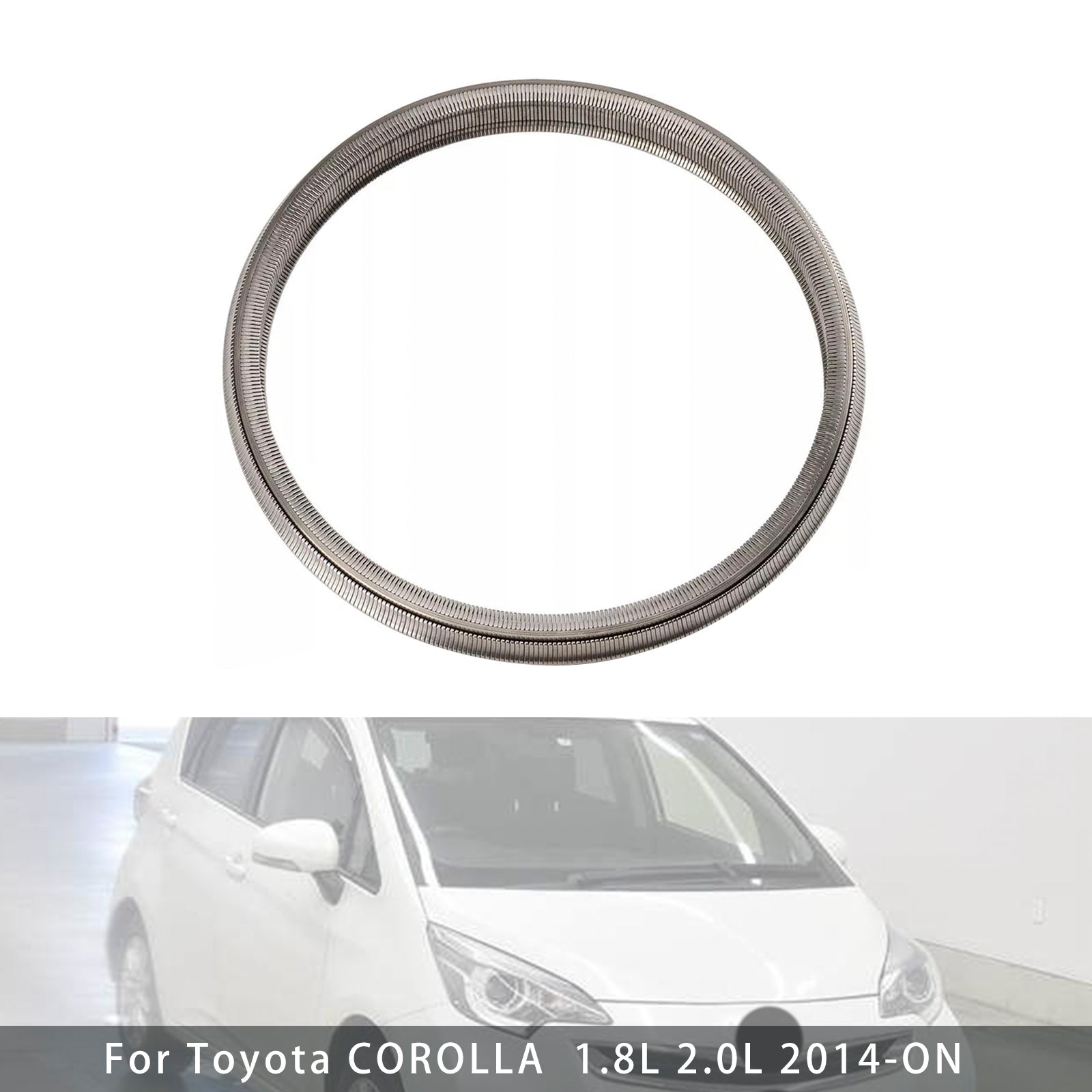 Transmisión CVT CVT Toyota Premio 1.2L K313 K311 K310