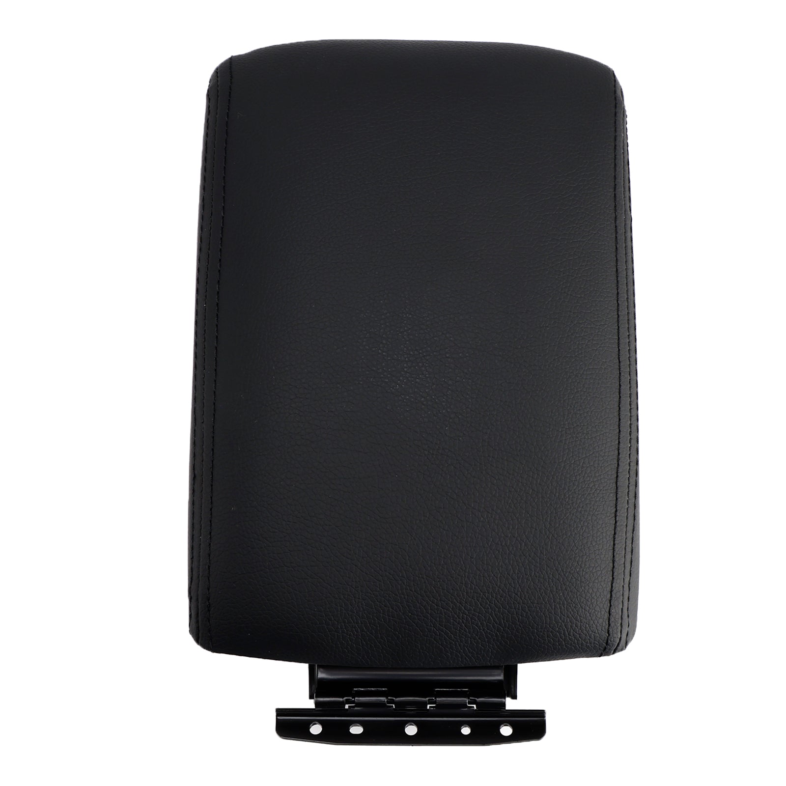 Naslovnica&Naslon za roke v sredinski konzoli 92114FG000JC za Subaru Impreza WRX 2009-2014