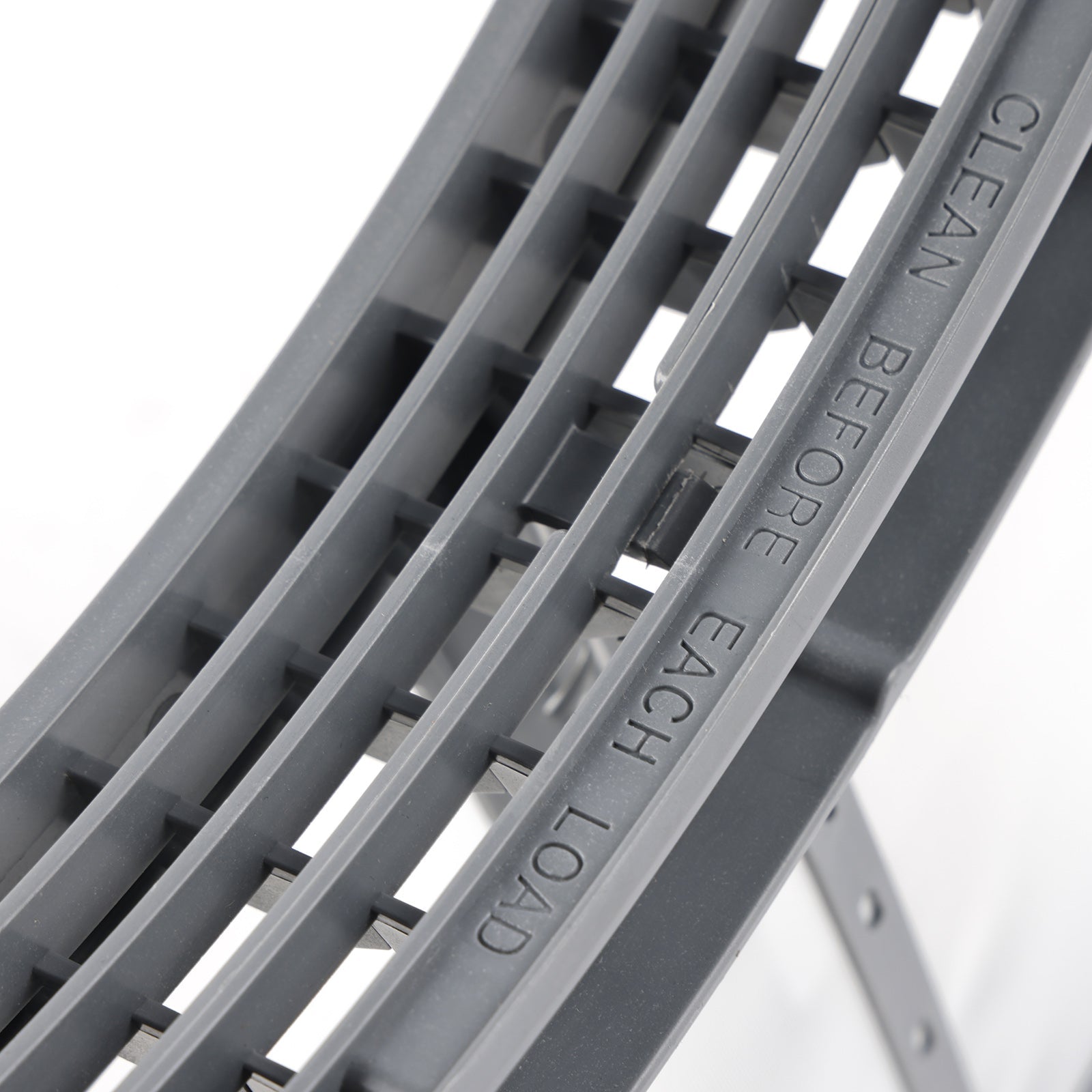 Charpie filter za sušilnik hladilnika Electrolux 5304513574