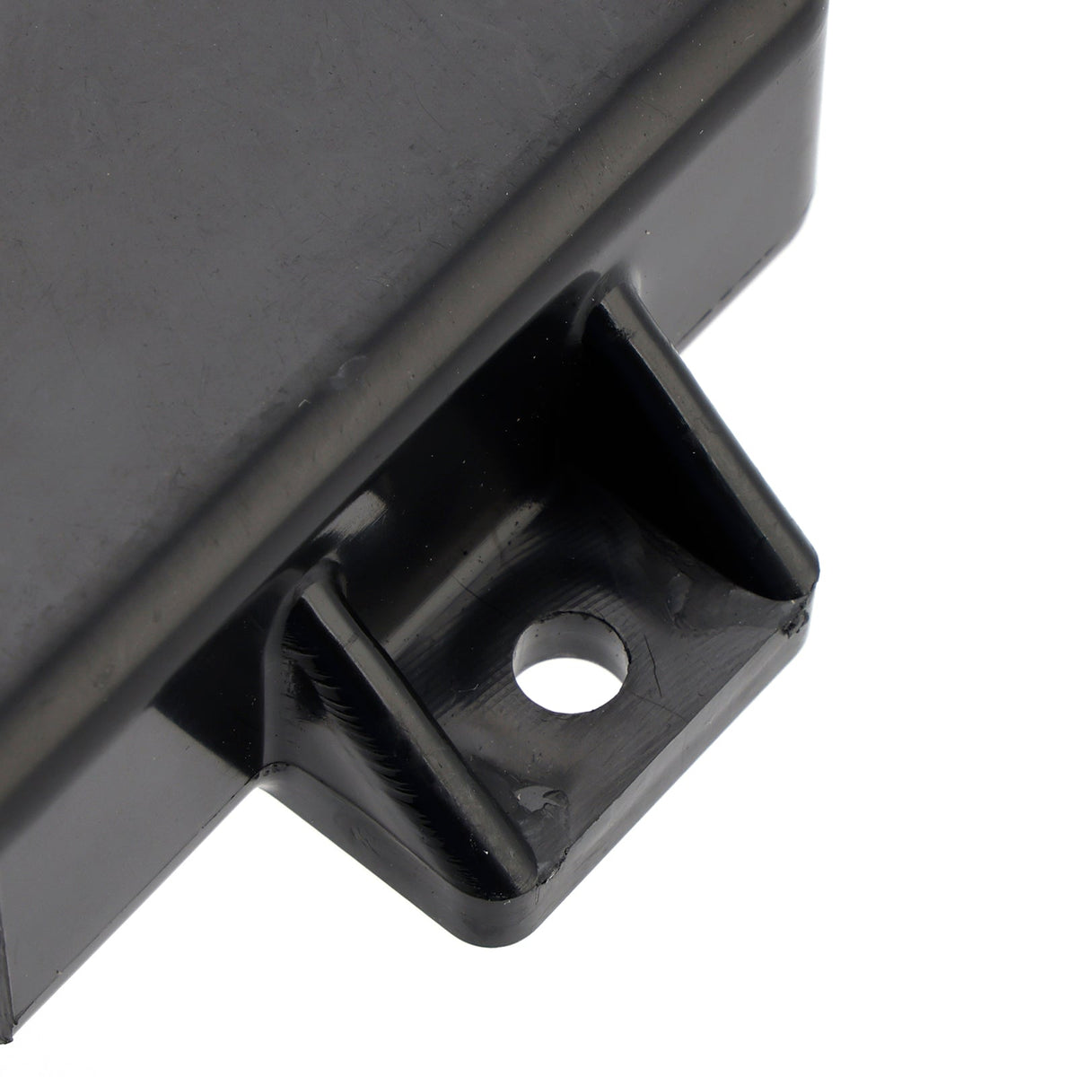 Boîtier d'unité d'allumage CDI 3089613 pour Polaris Outlaw 500 06-07 Predator 500