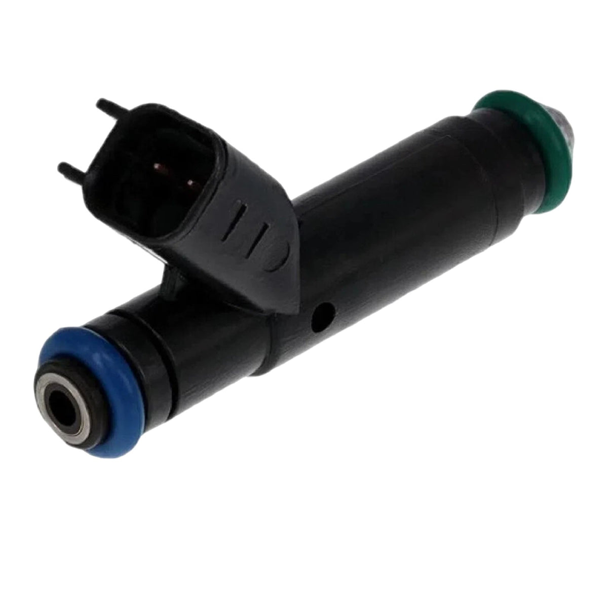 1 injecteur de carburant pour Ford Mustang 2001-2004 et Ranger 2001-2003 (référence 1F2Z9F593BA)
