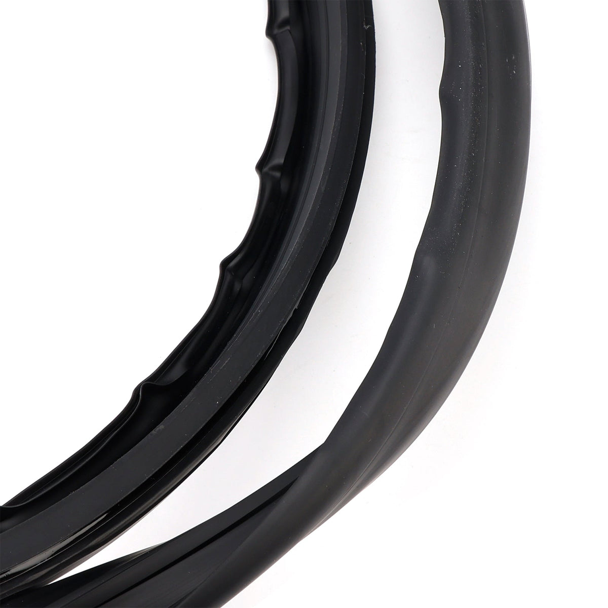 Frontscheibendichtung 73150-S2A-013 für Honda S2000 2000–2009