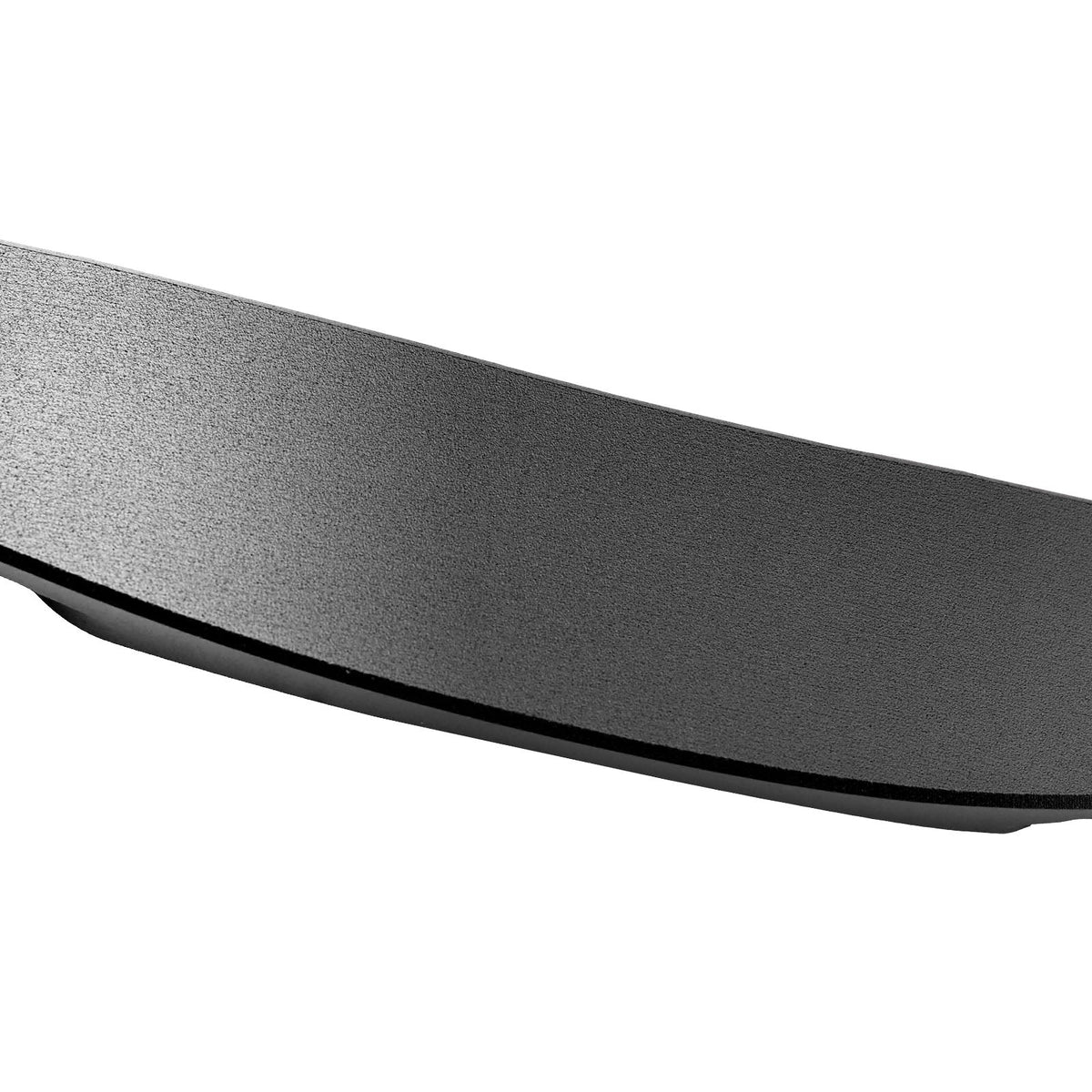 Palettes de changement de vitesse au volant pour Renault Arkana 2021-2024, en aluminium noir