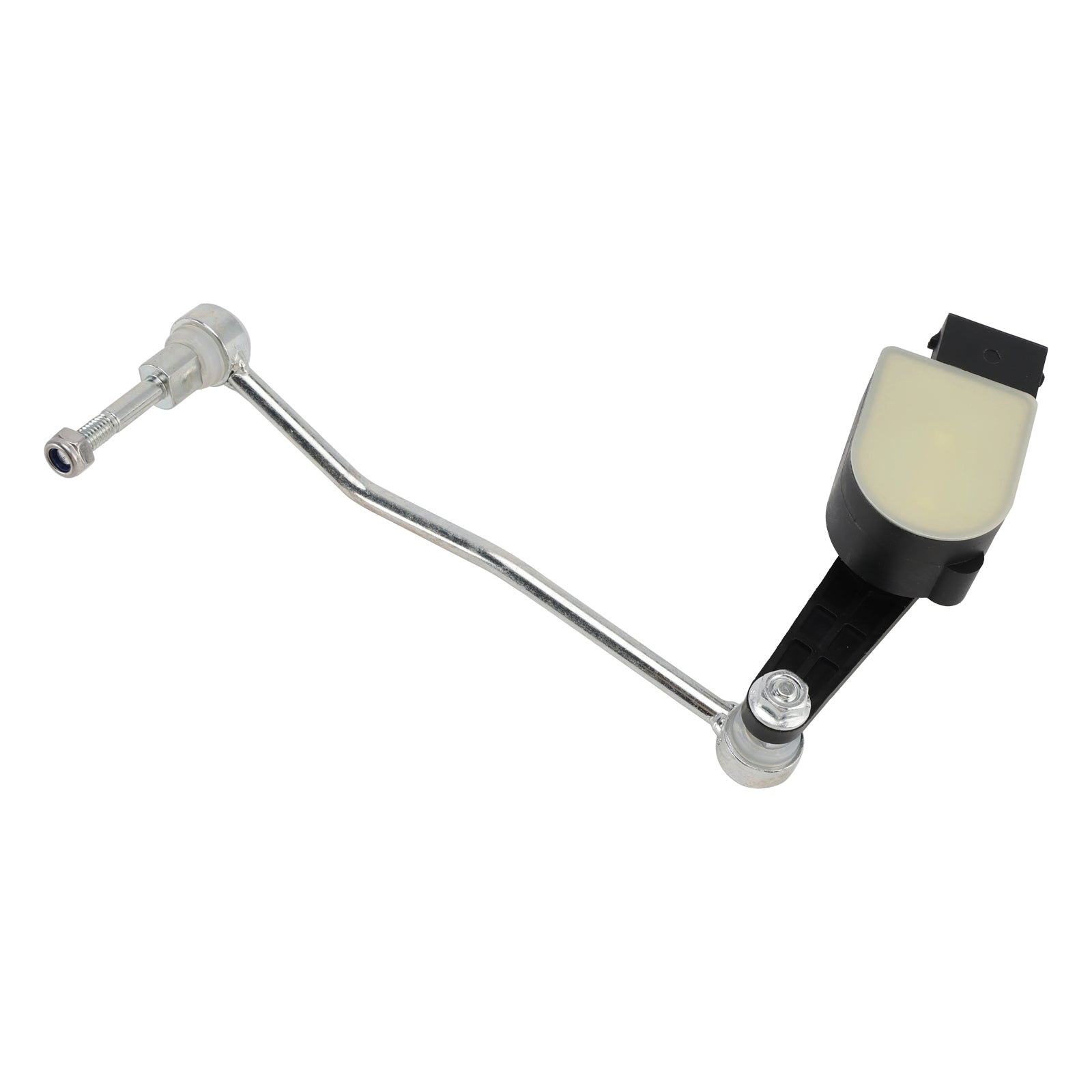 Capteur de niveau de hauteur de caisse avant droit 4E0941286G pour Audi A8 D3 Q7 4LB quattro