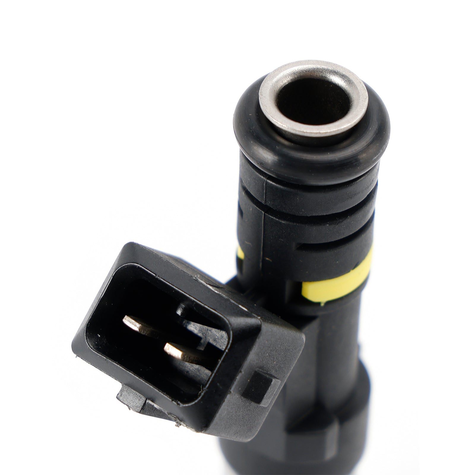 1x inyector de combustible para Lada Granta Kalina 0280158017