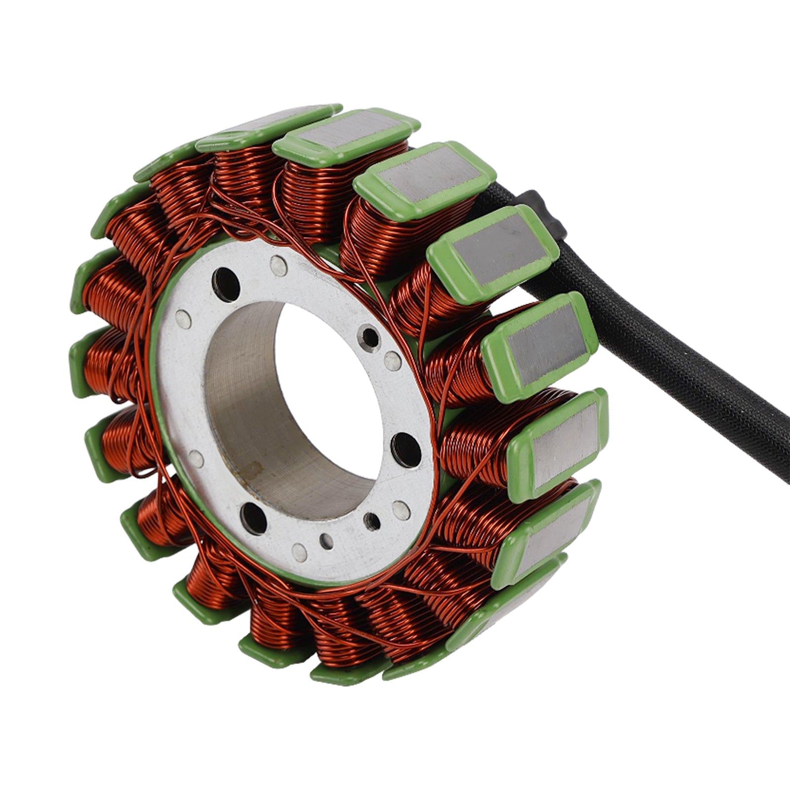 Bobine de magnéto stator ONLINE ATV X 7.5 EFI EPS 4x4 LOF 35560-Max-00