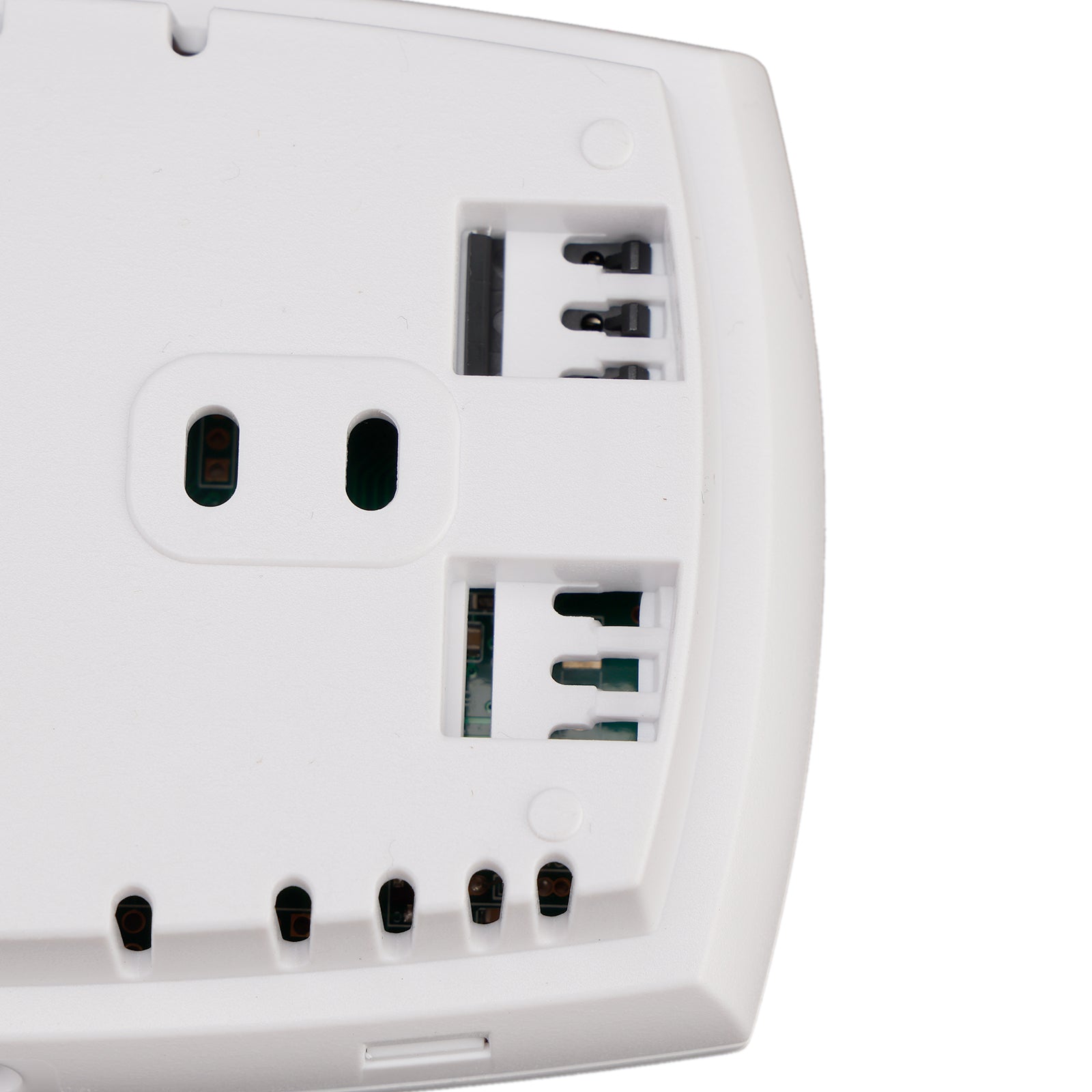 Termostato de pared SRV7000-549 compatible con Quadrafire Mt Varnon AE