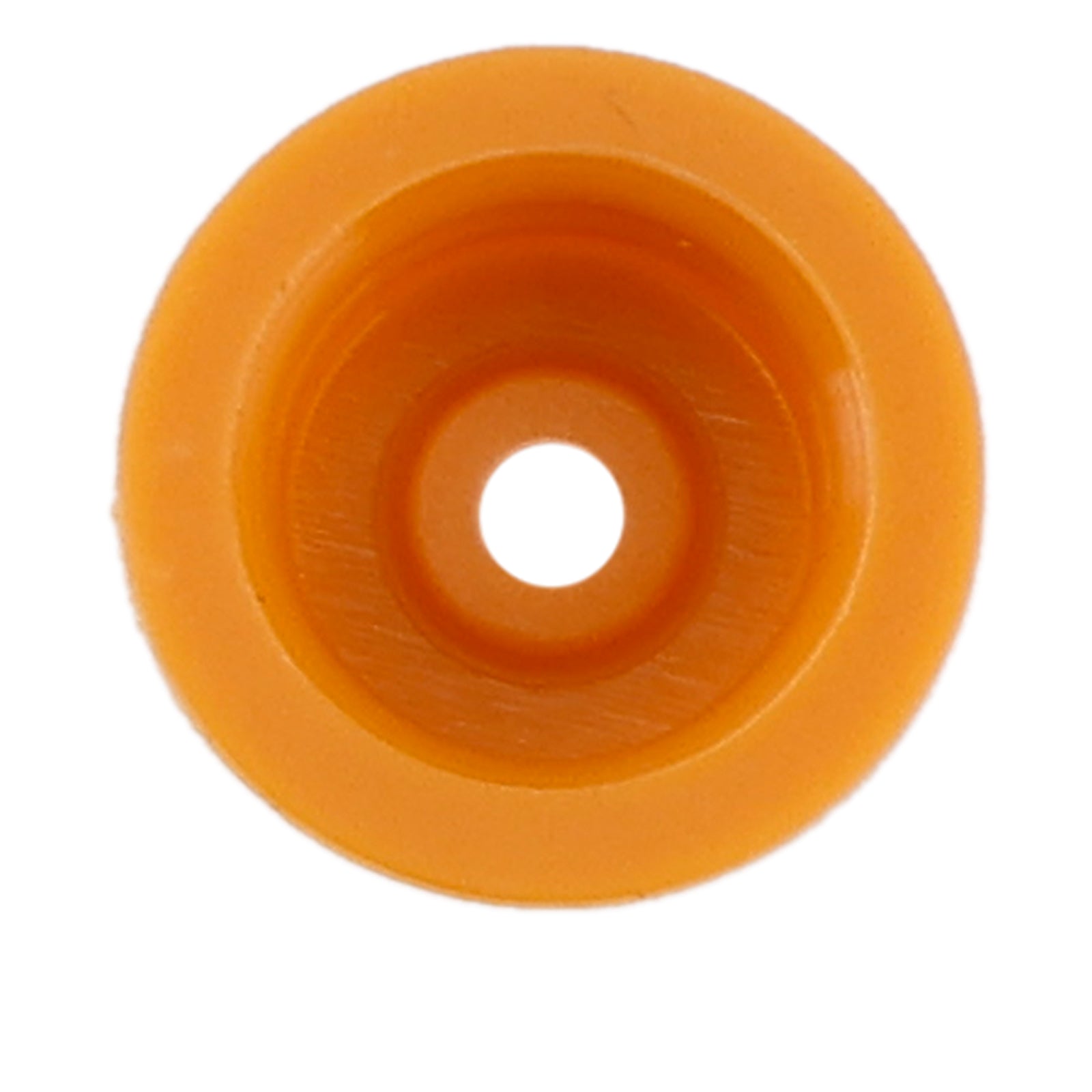 Conjunto de 6 juntas tóricas para inyector de combustible, para Audi 80, 90, 100, A4, A6, A8 2.4, 2.6, 2.8