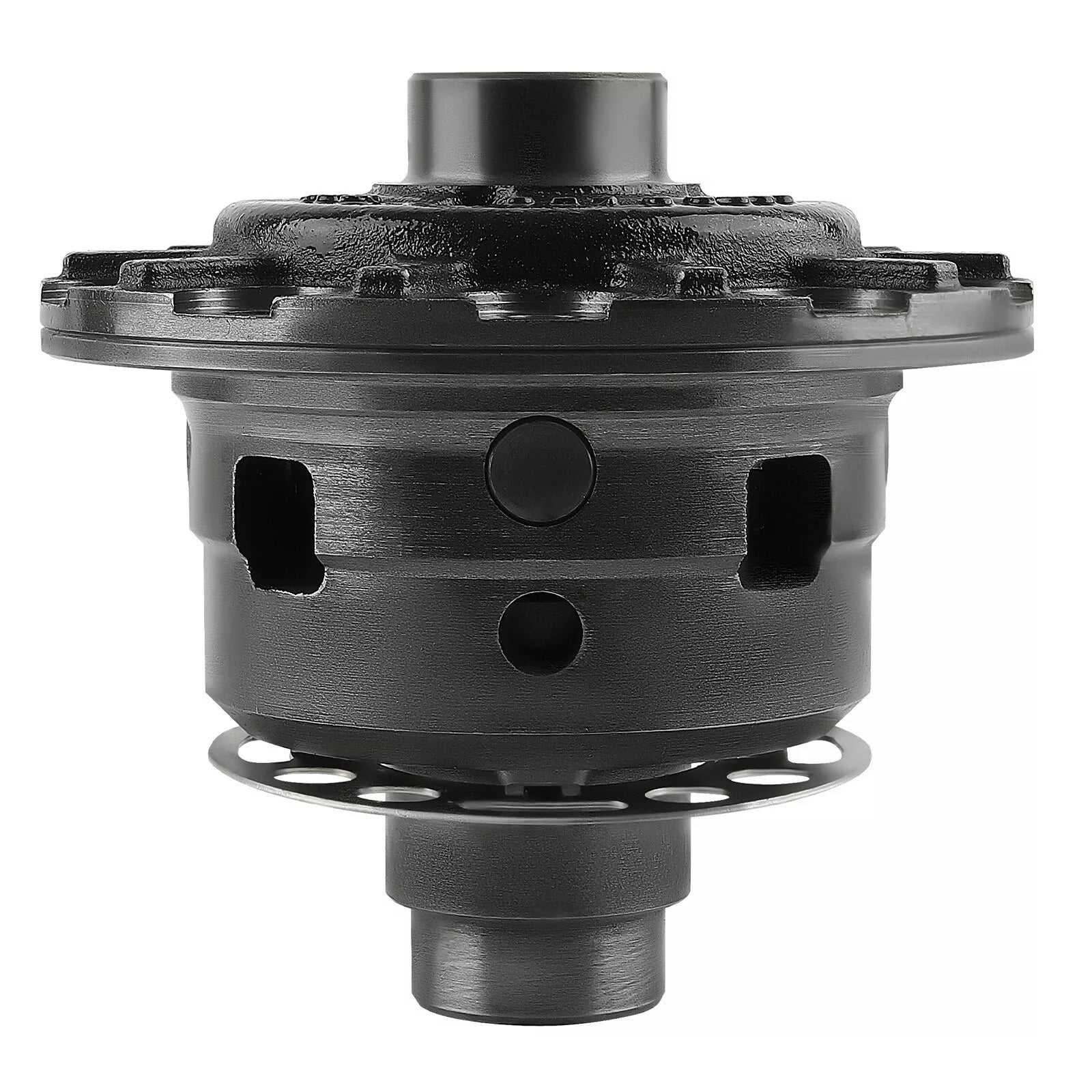 Tylna różnica z zestawem Lock 68036128AA dla Jeep Wrangler 2007-2018