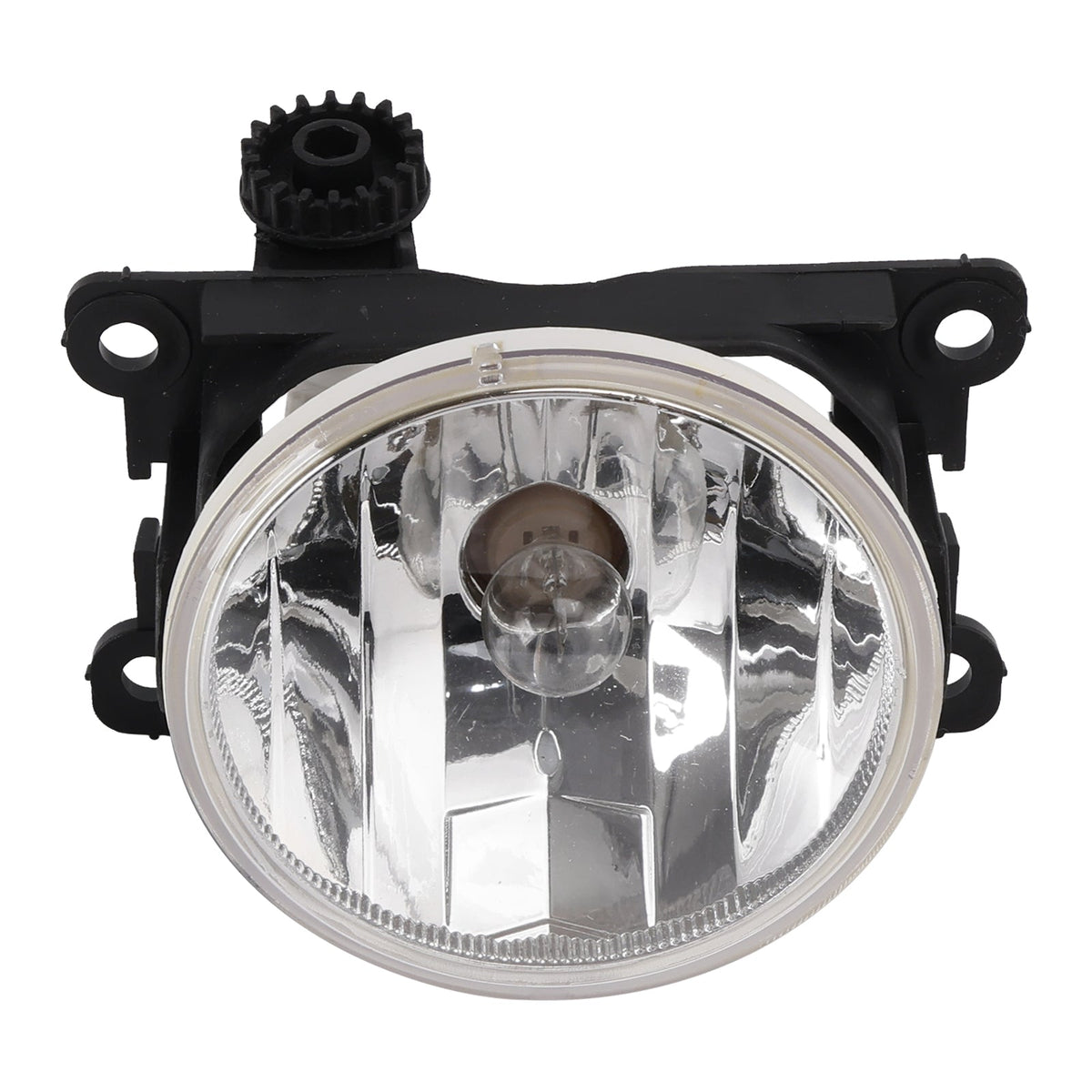 Fendinebbia anteriore 9675450980 per Peugeot 208 308 2008 2013-2019