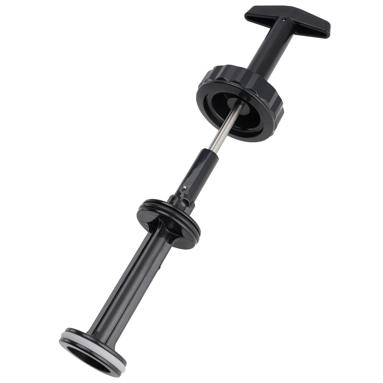 Remplacement de l'ensemble poignée et piston SPX0410BA pour la série Hayward SP0410X