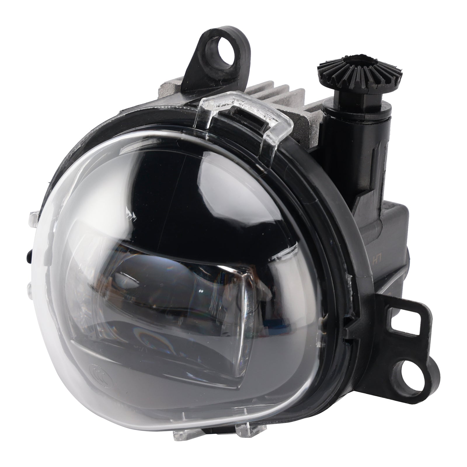 Feu antibrouillard avant gauche pour Volvo C40 S90 V90 XC40 2017-2024 32365034