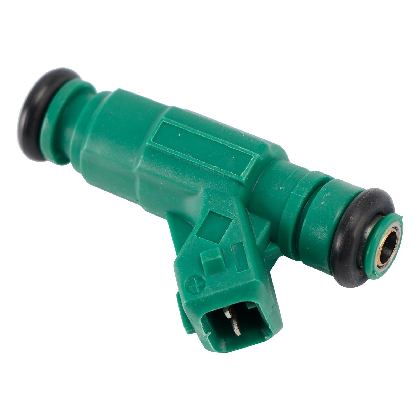 1 injecteur de carburant pour Land Rover 4.0 4.6 V8 1999-2004 0280155787