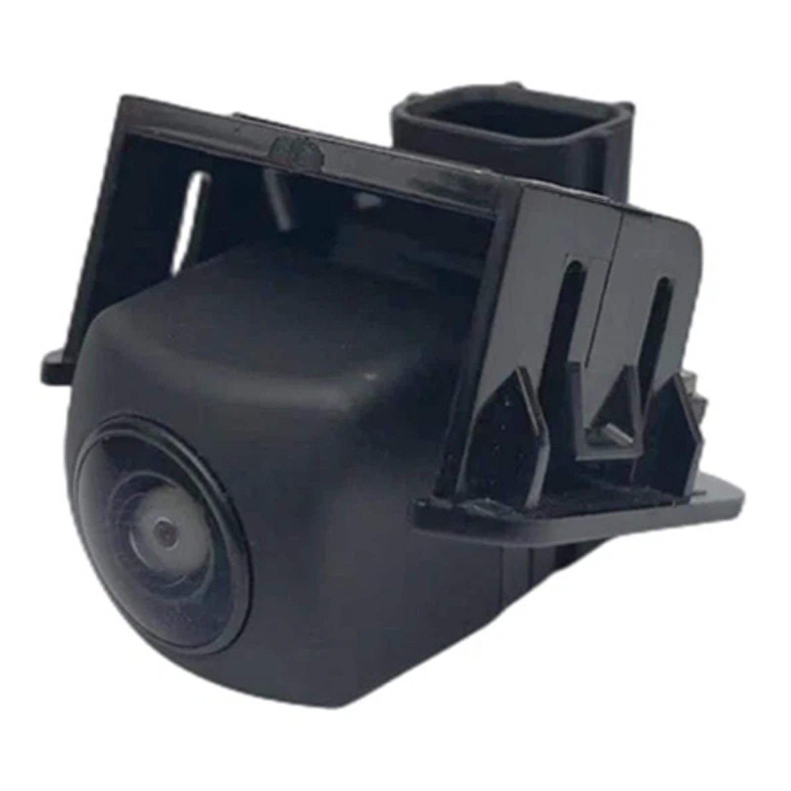 Achteruitrijcamera voor Honda Accord 2018-2020 (referentie 39530-TVE-H01)