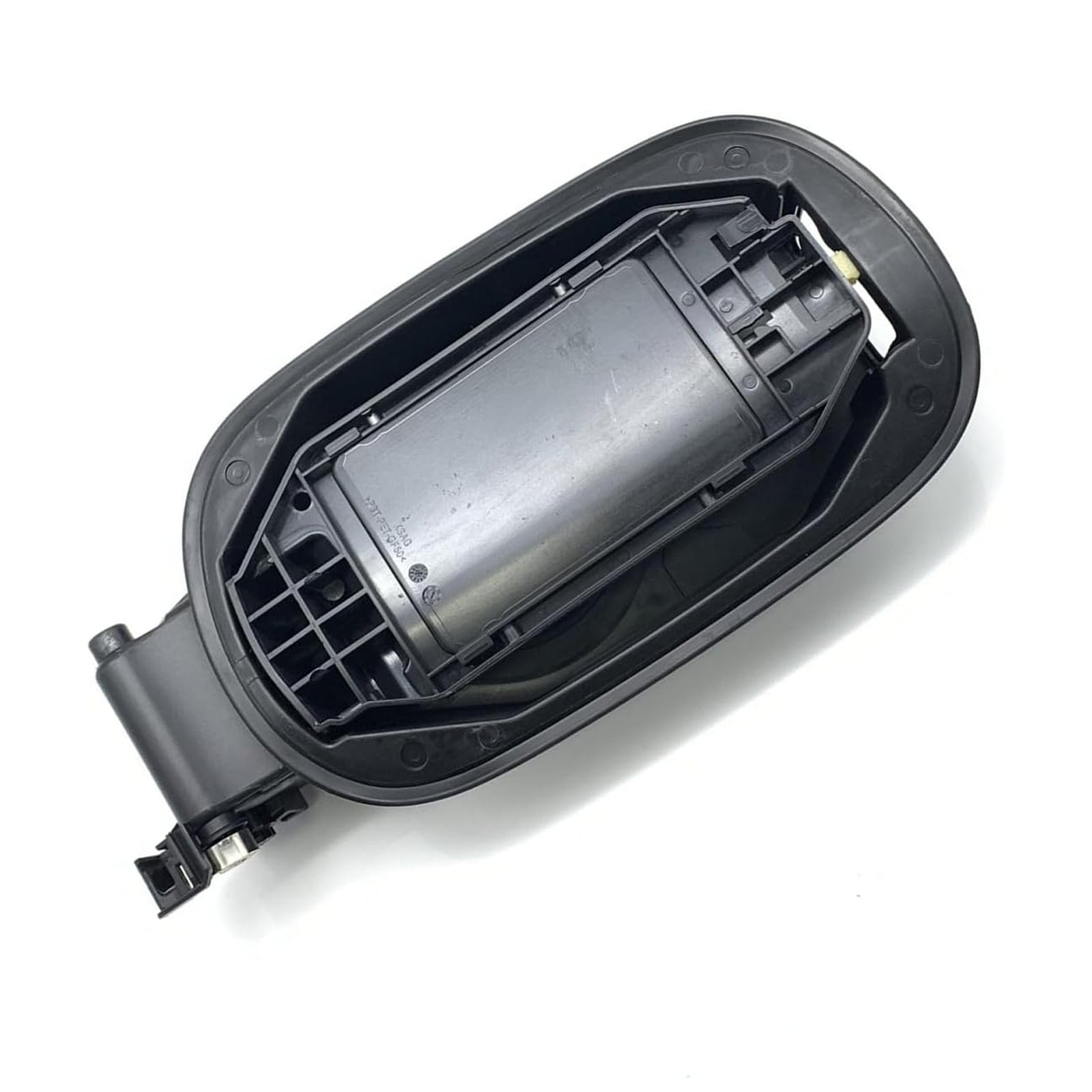 Support de bouchon de réservoir de carburant pour Mercedes-Benz C450 AMG 2016 (références : 2056304404, 2056300167, 2056305403)