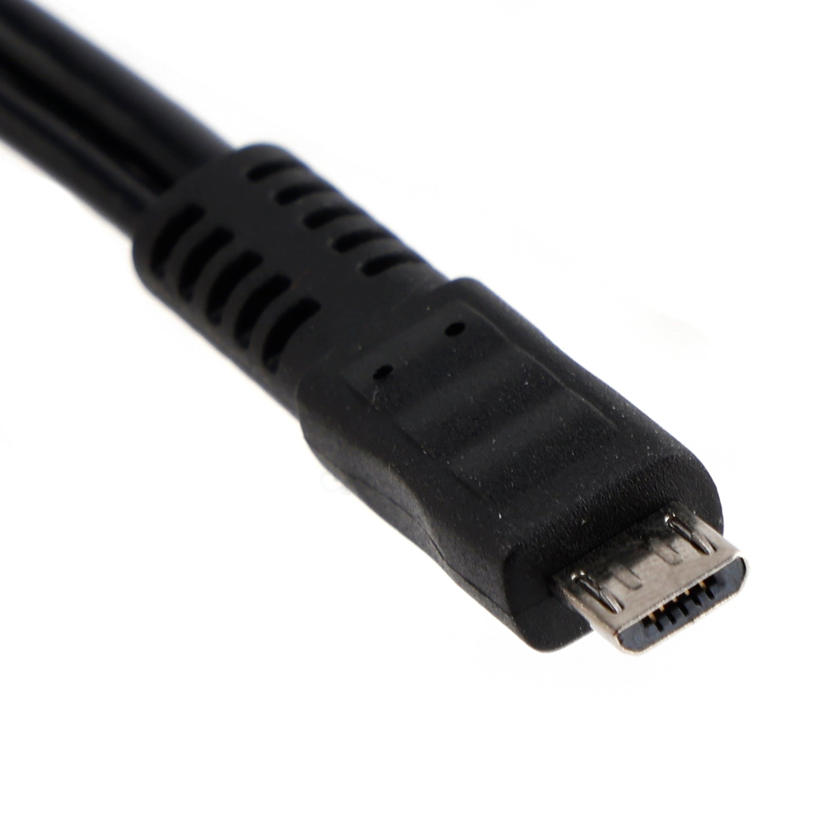Câble de programmation USB PMKN4010-USB pour R2 R2A DP1400 DP2000 SL300 SL7550 SL7580