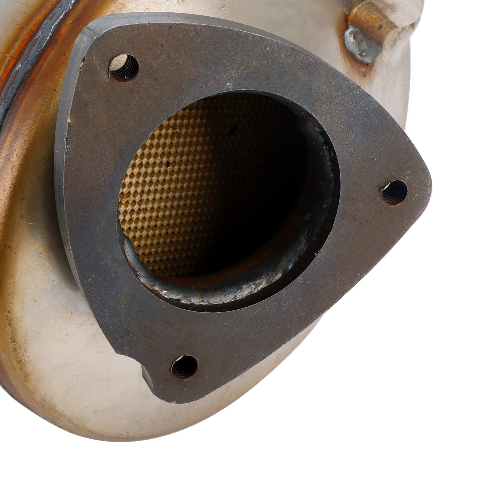 Filter trdih delcev (DPF) za Opel Insignia B Country/Grand Sport 2.0 CDTi