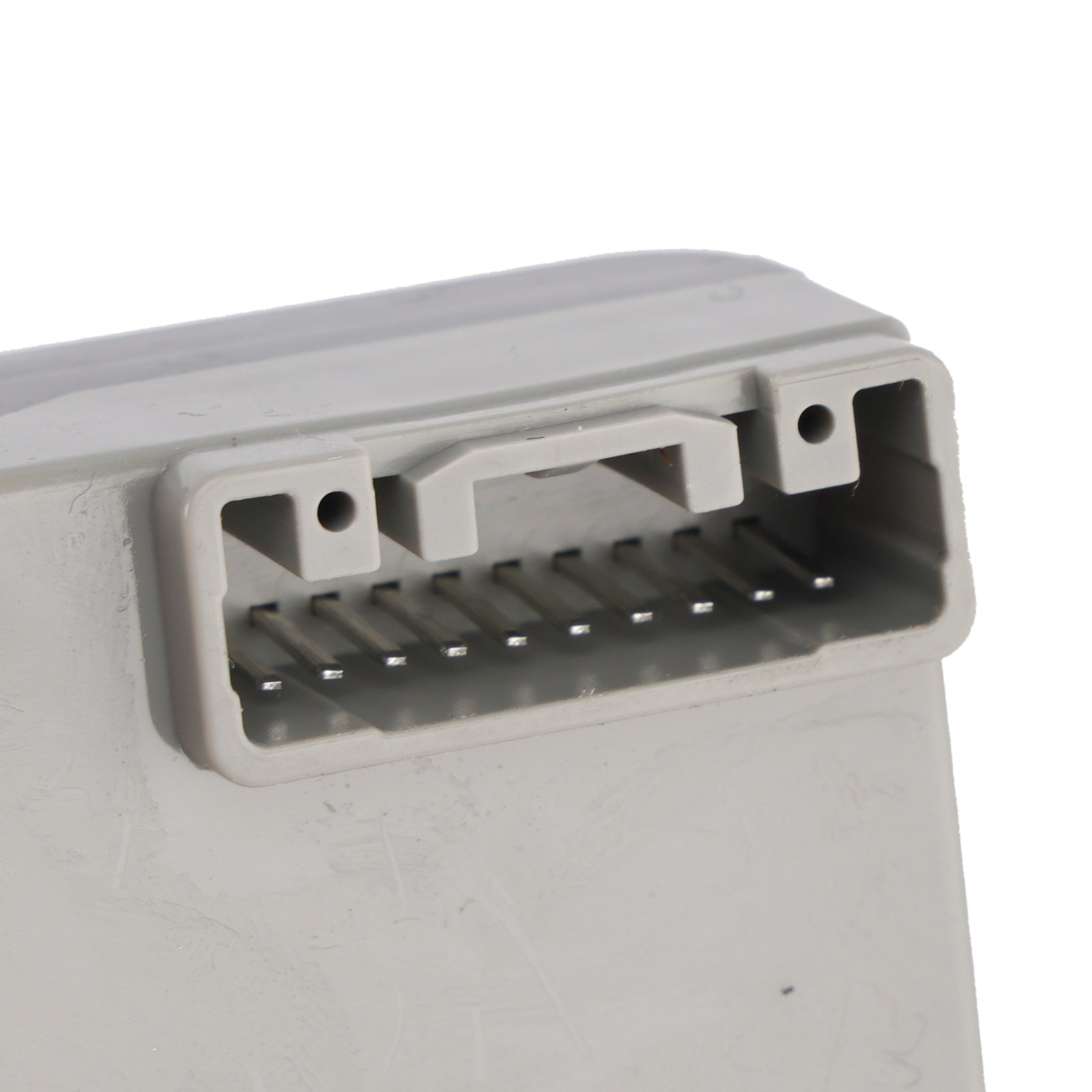 Sensore d&Angolo del volante per Toyota Tundra 2007-2017 89245-33050