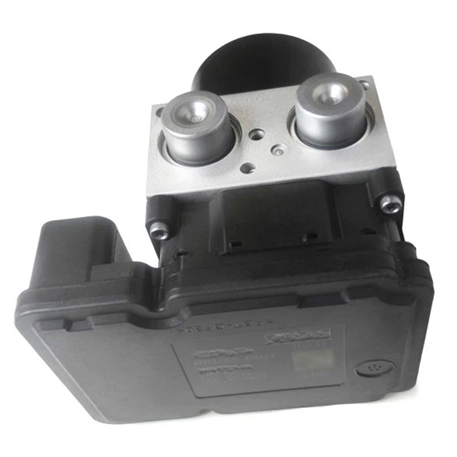 Ensemble pompe de frein ABS DT4Z-2C215-A pour Ford Edge et Lincoln MKX 2011-2014