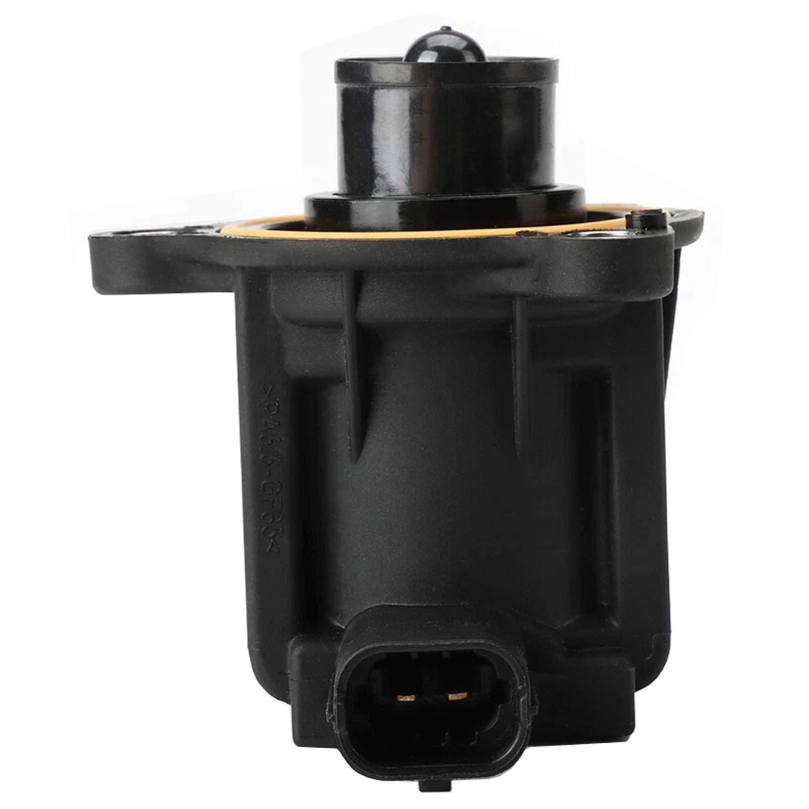 Électrovanne de décharge de turbocompresseur pour Dodge Dart 1.4L 2013-2016 55221800