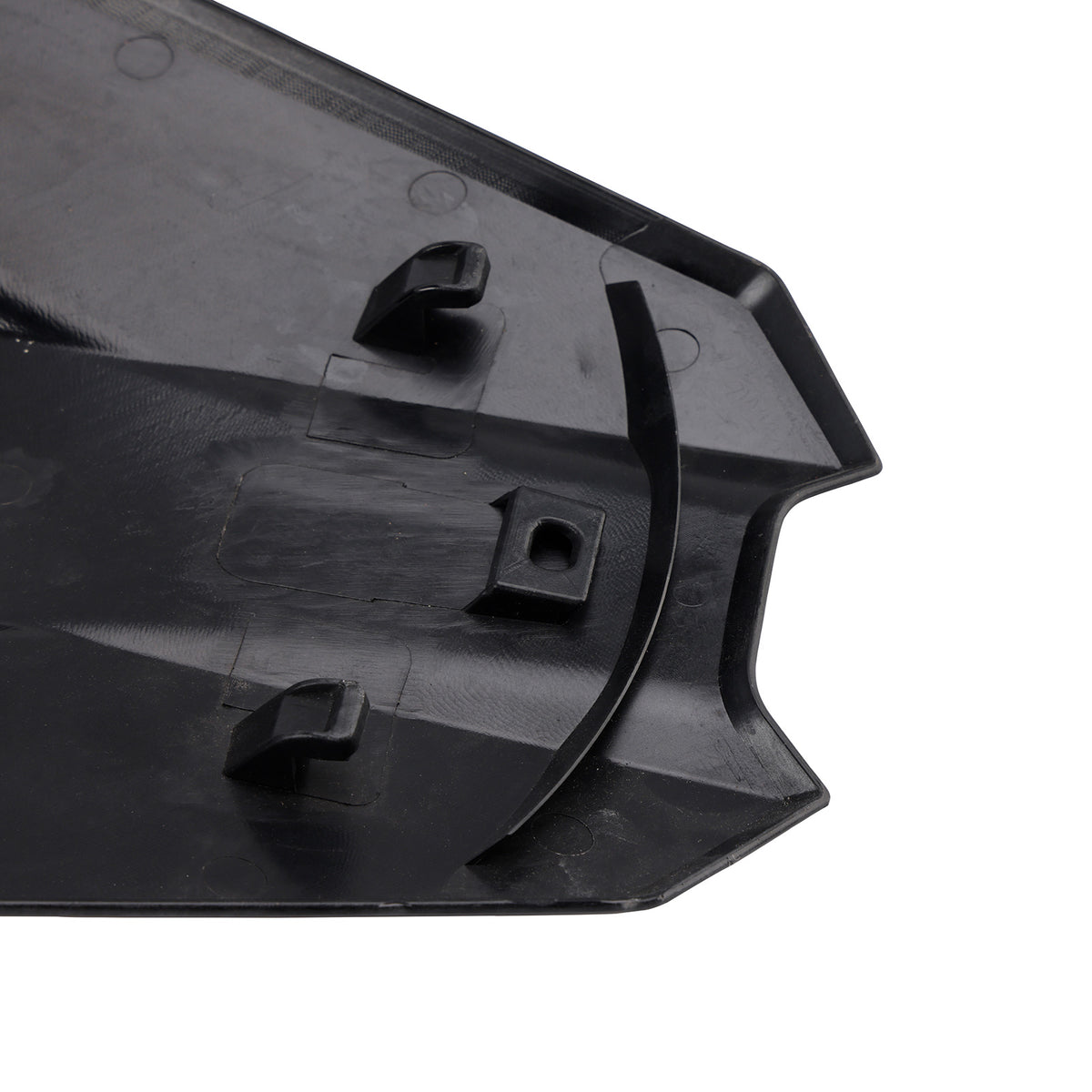 Capot de selle passager arrière pour 1290 Super Duke R 2020-2023