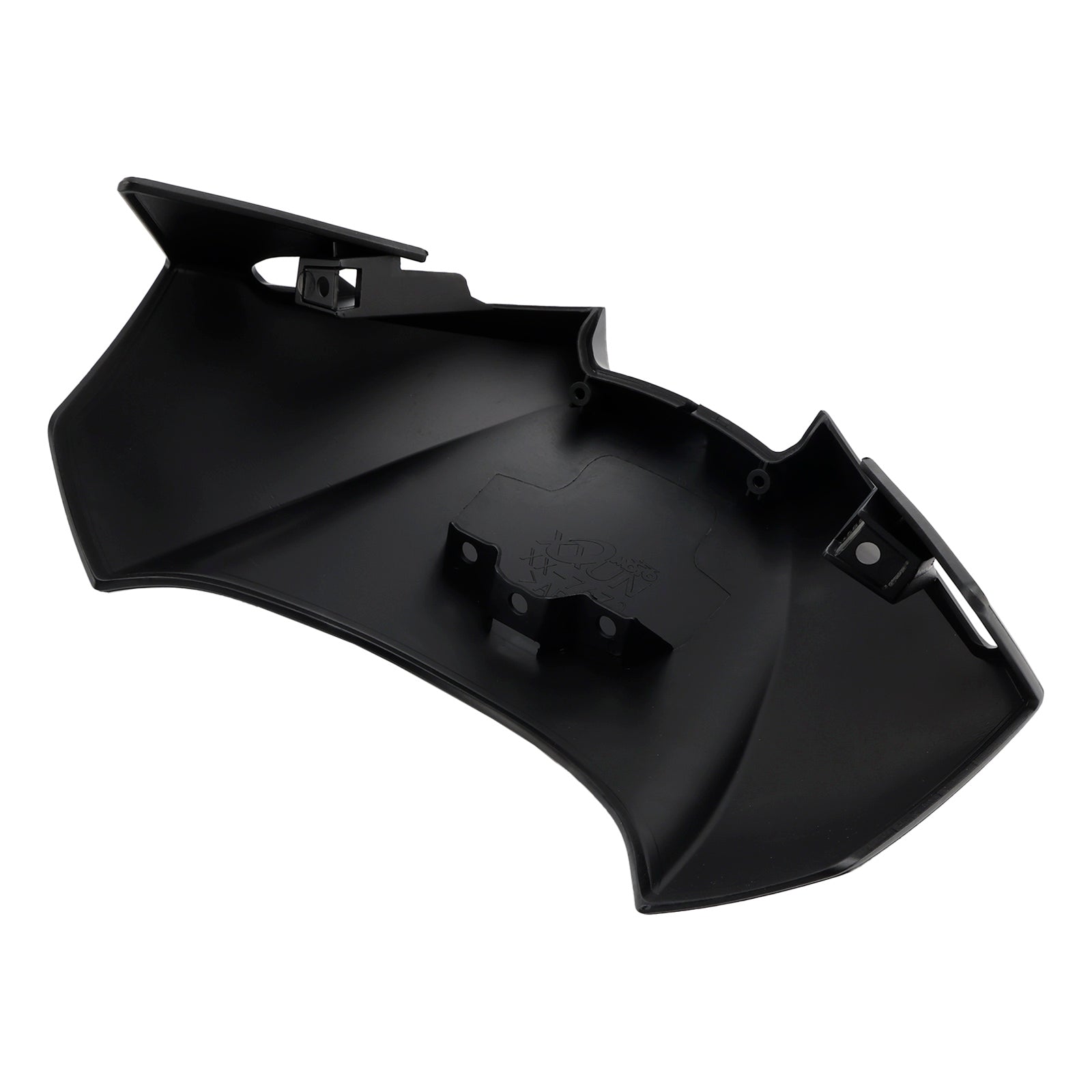 Cupolino anteriore per Street Triple 765 R/RS 2020-2022