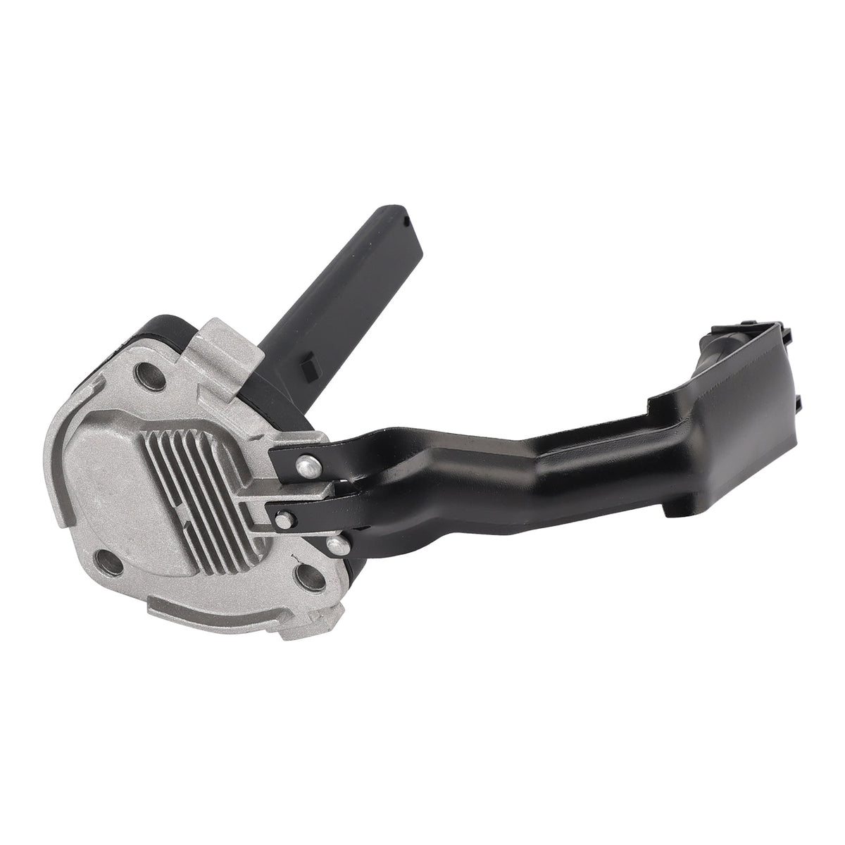 Capteur de niveau d'huile moteur 12611702842 6PR 007134-061 pour BMW 528i 1996-1999