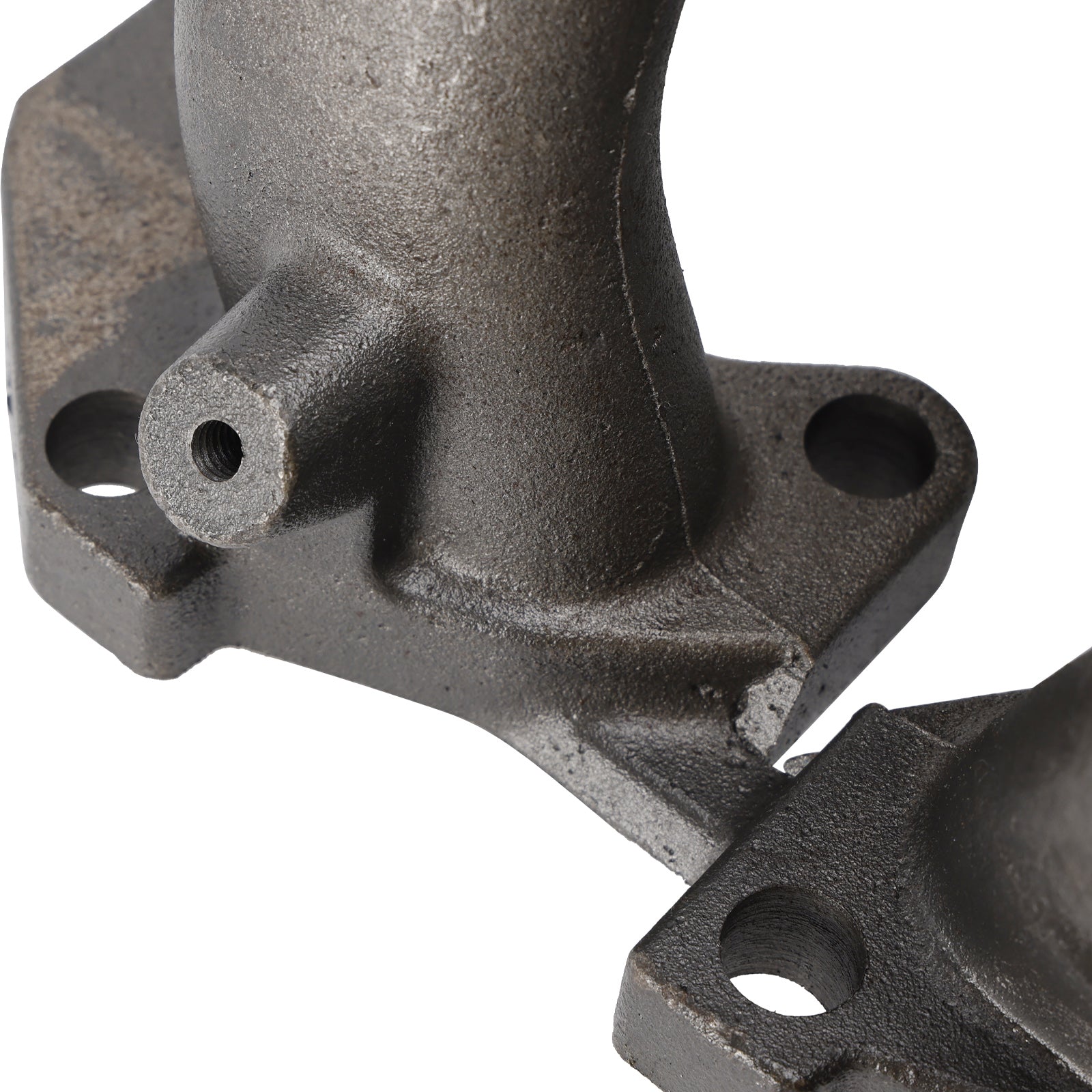 2006/07-2010/12 Opel Corsa D S07 1,0 998 CCM, 44 KW, 60 PS katalizator pred 849415 R1620089