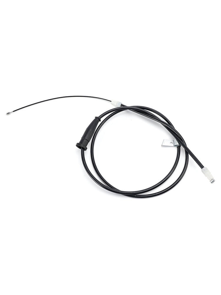 Parkeerremkabel vooraan 4721246AC voor Chrysler Grand Voyager 2006-2007