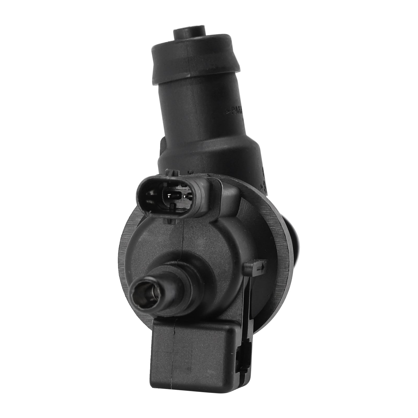 Valve de mise à l'air libre du réservoir de carburant 13907643106 pour BMW 230I 330E 430I 740I X3 2018-2022