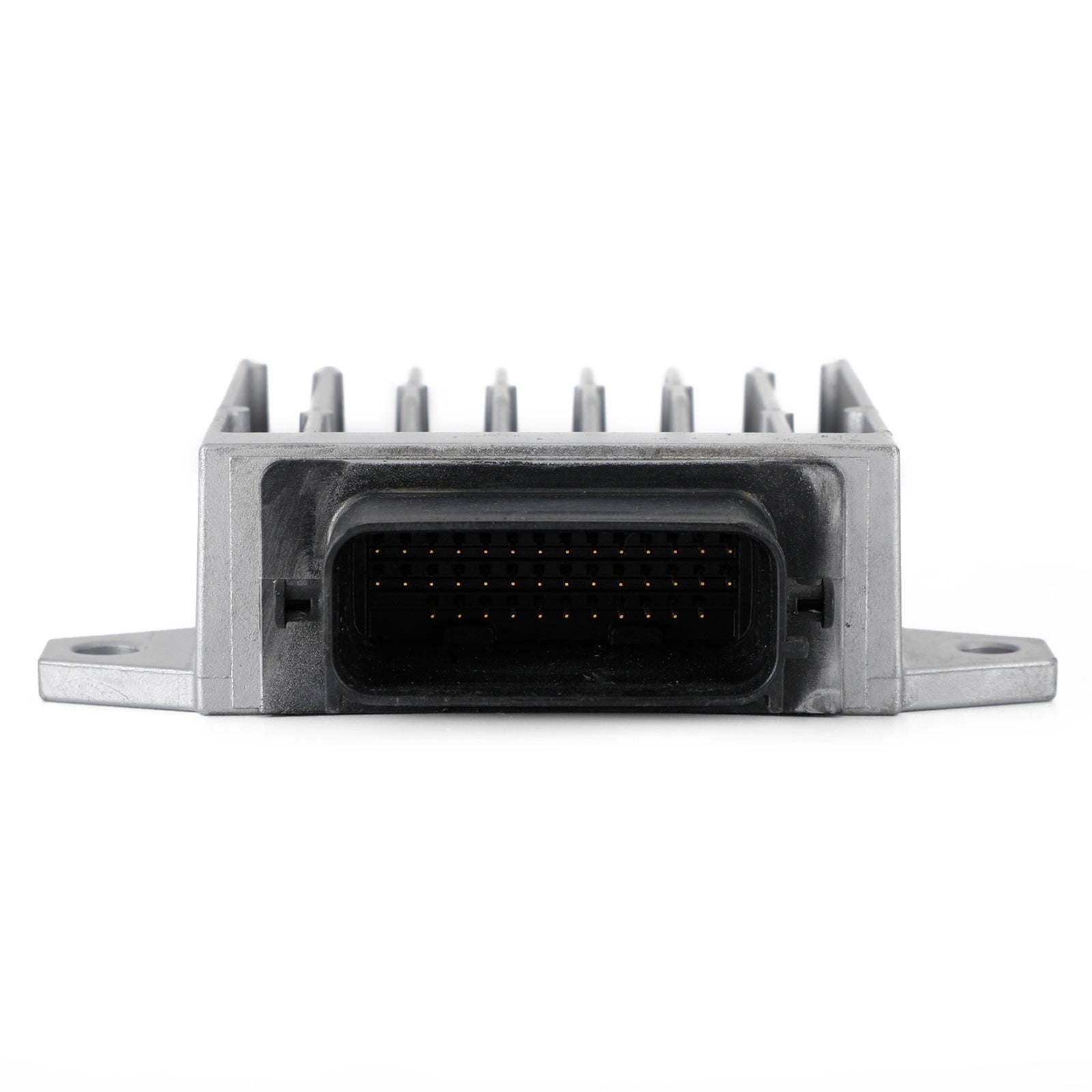 TCM-transmissieregelmodule L5G3189E1B voor Mazda L5G3189E1A