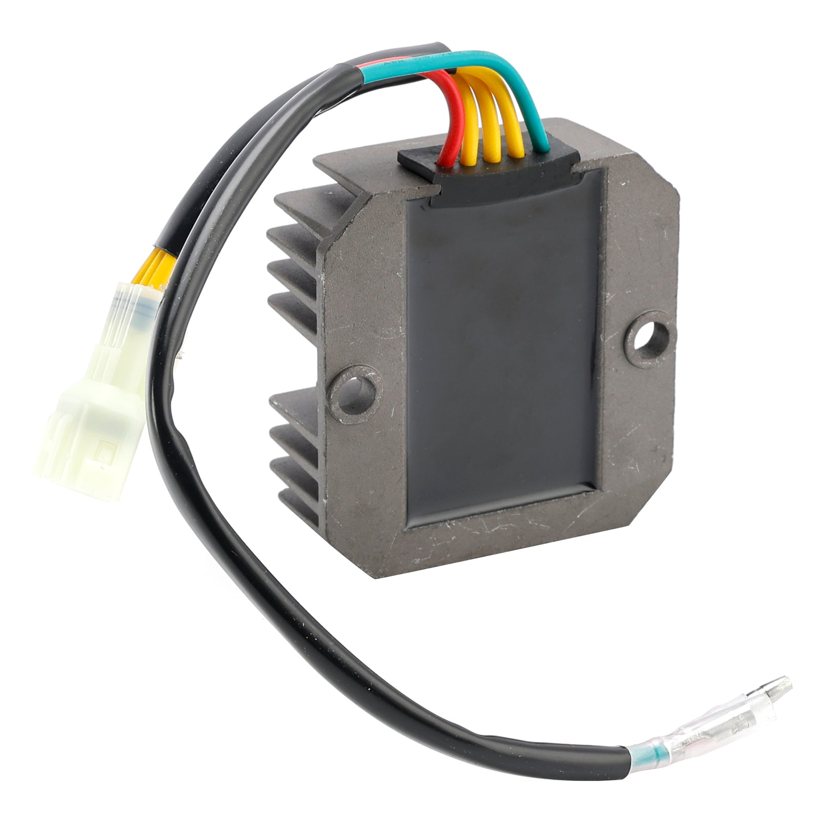 Generatore statore in linea ATV S 5.0 LOF + regolatore di tensione + guarnizione 283-75005-10