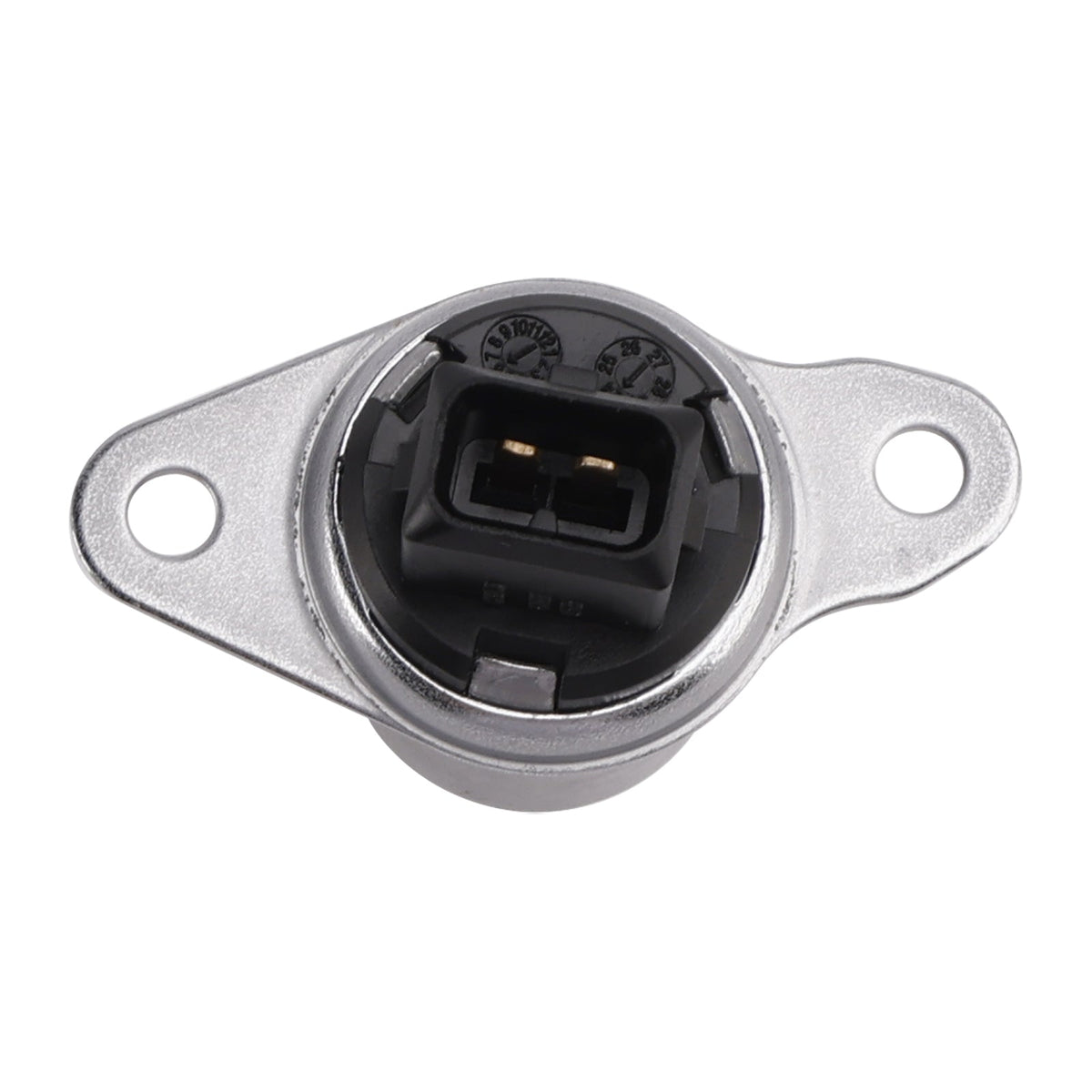 Électrovanne de calage variable des soupapes moteur 94810530803 pour Porsche Panamera 2010-2016